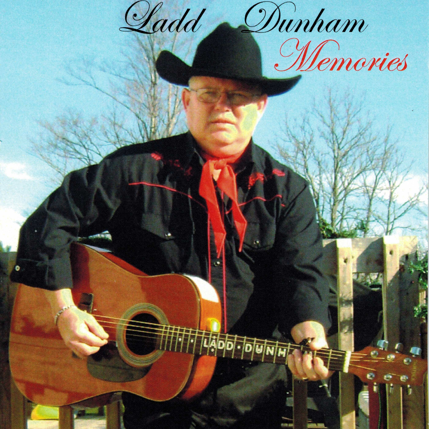 Episode 370: Pioneers of Country July 4th, 2012 episode artwork