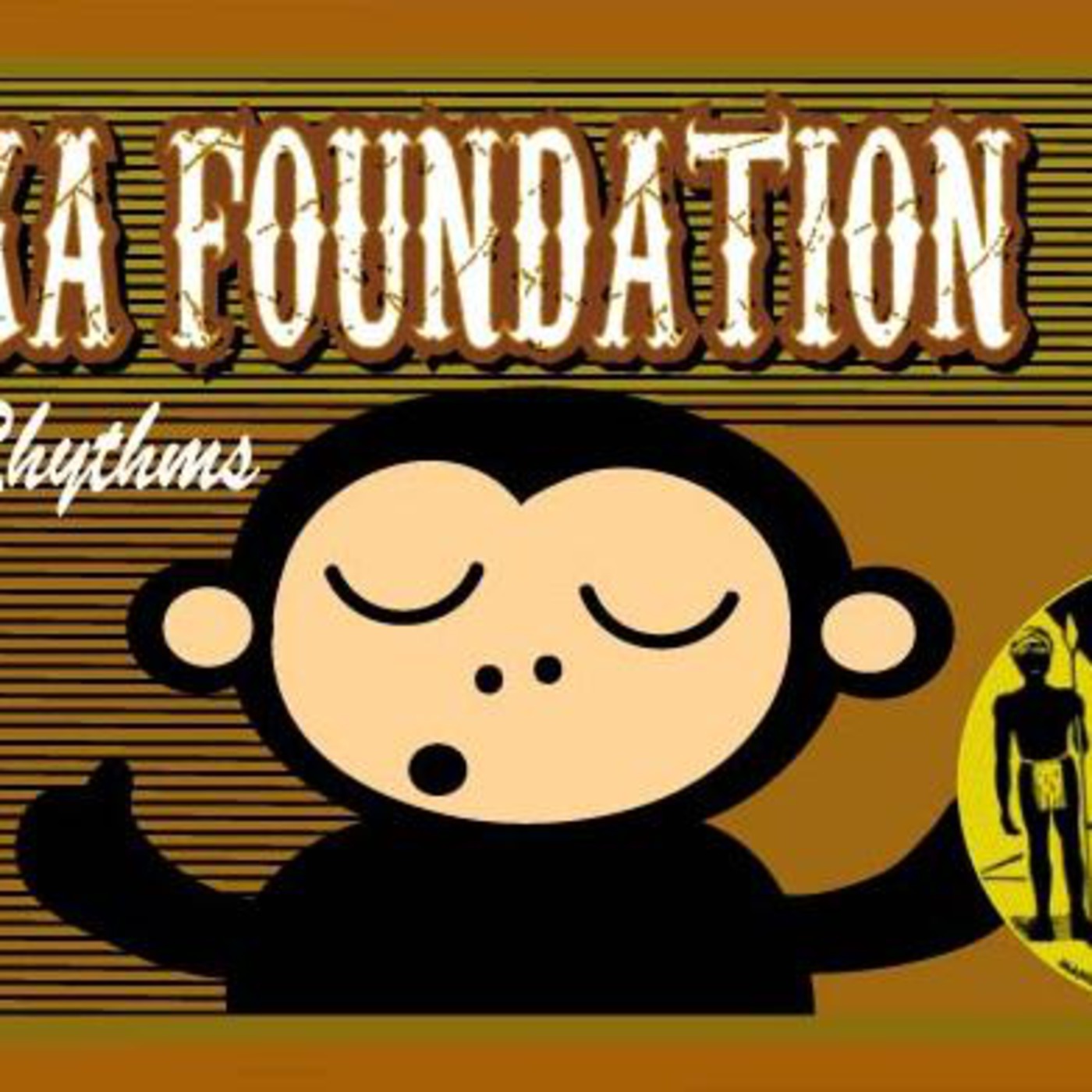 The-Freeskafoundation's podcast