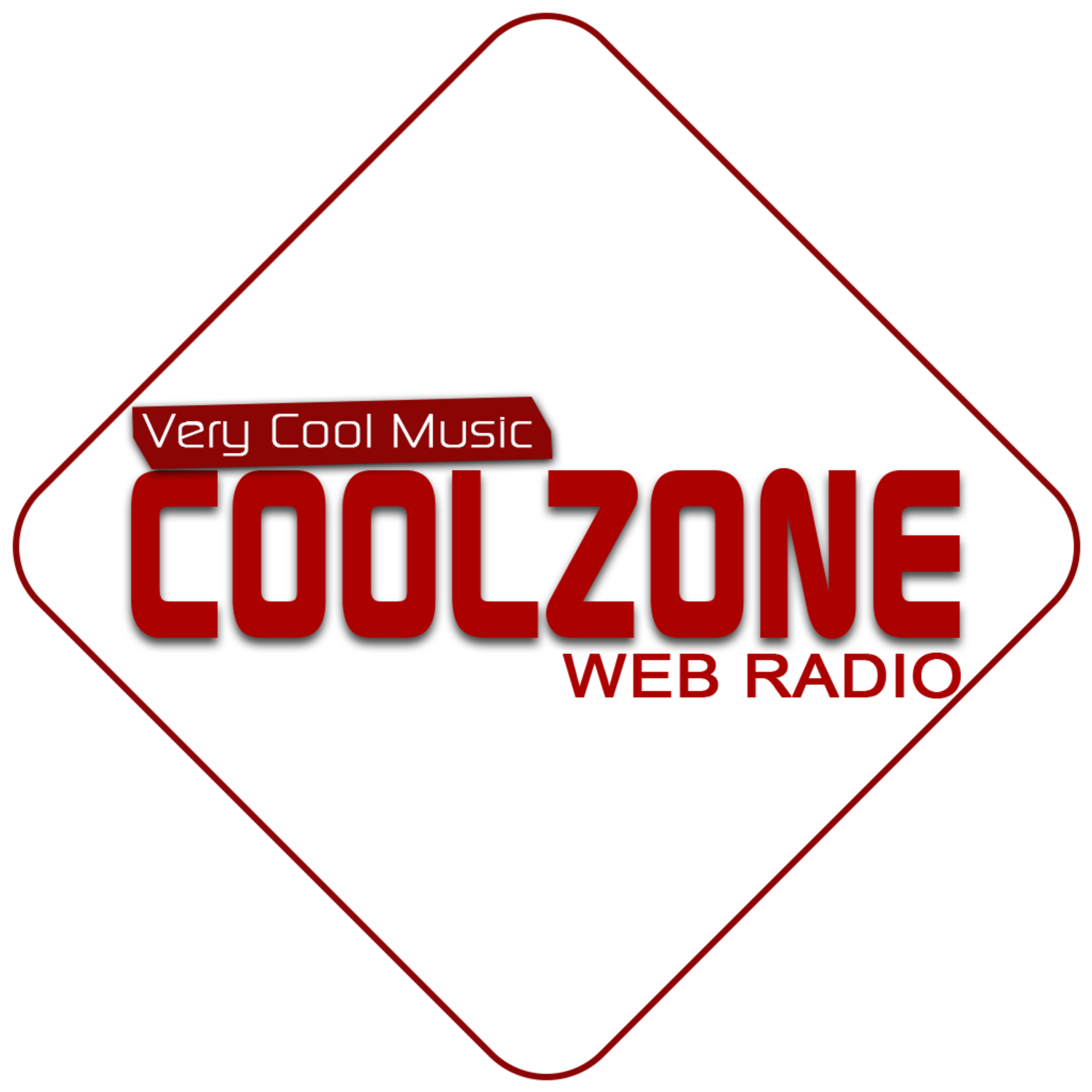 Podcast COOLZONE WEB RADIO