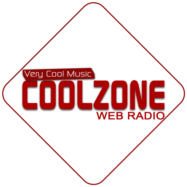 COOLZONE WEB RADIO