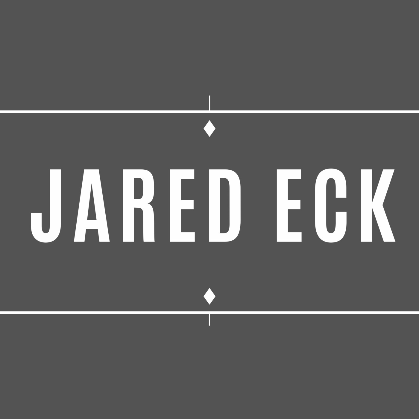 Jared Eck