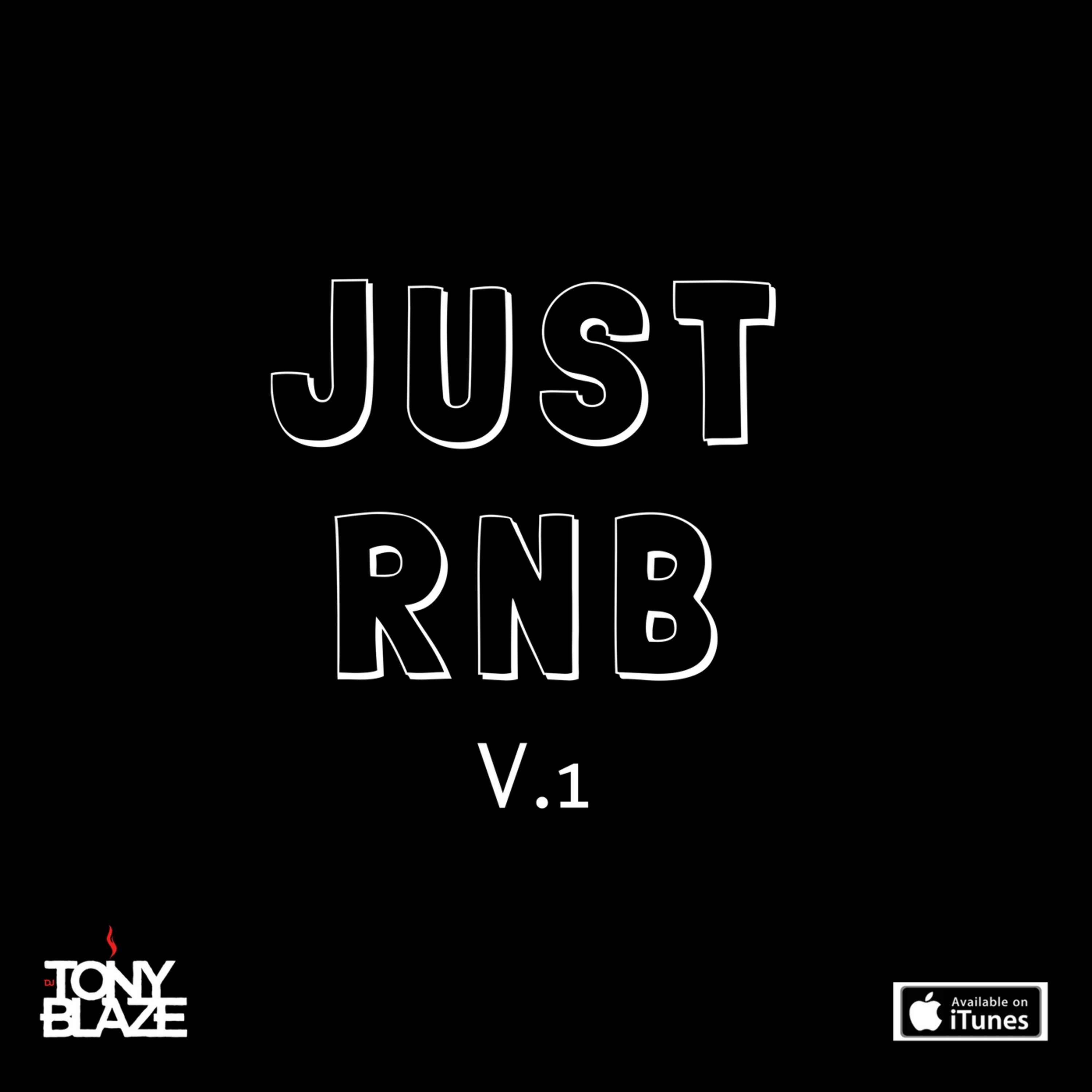 Dj Tony Blaze\'s Podcast