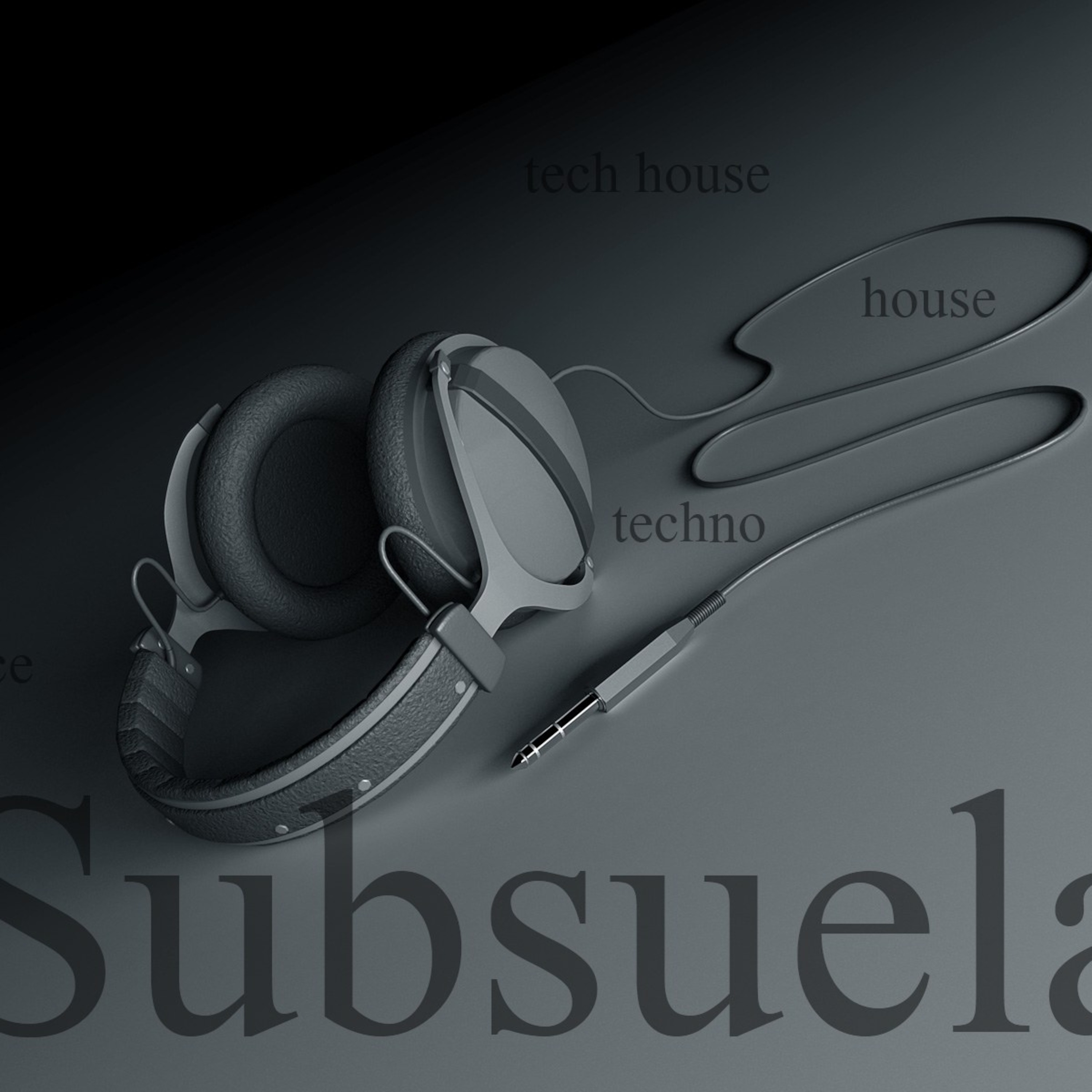 Subsuela Podcast
