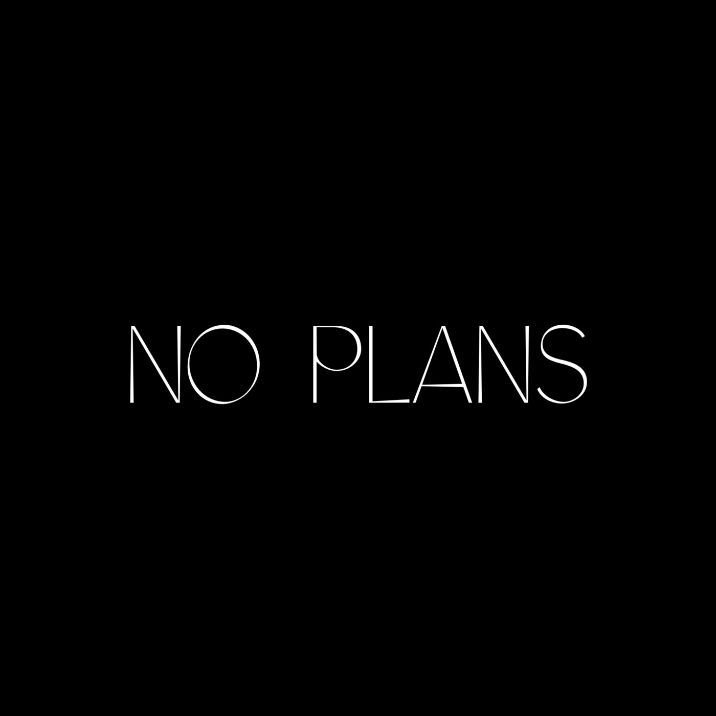 Episode 40: 