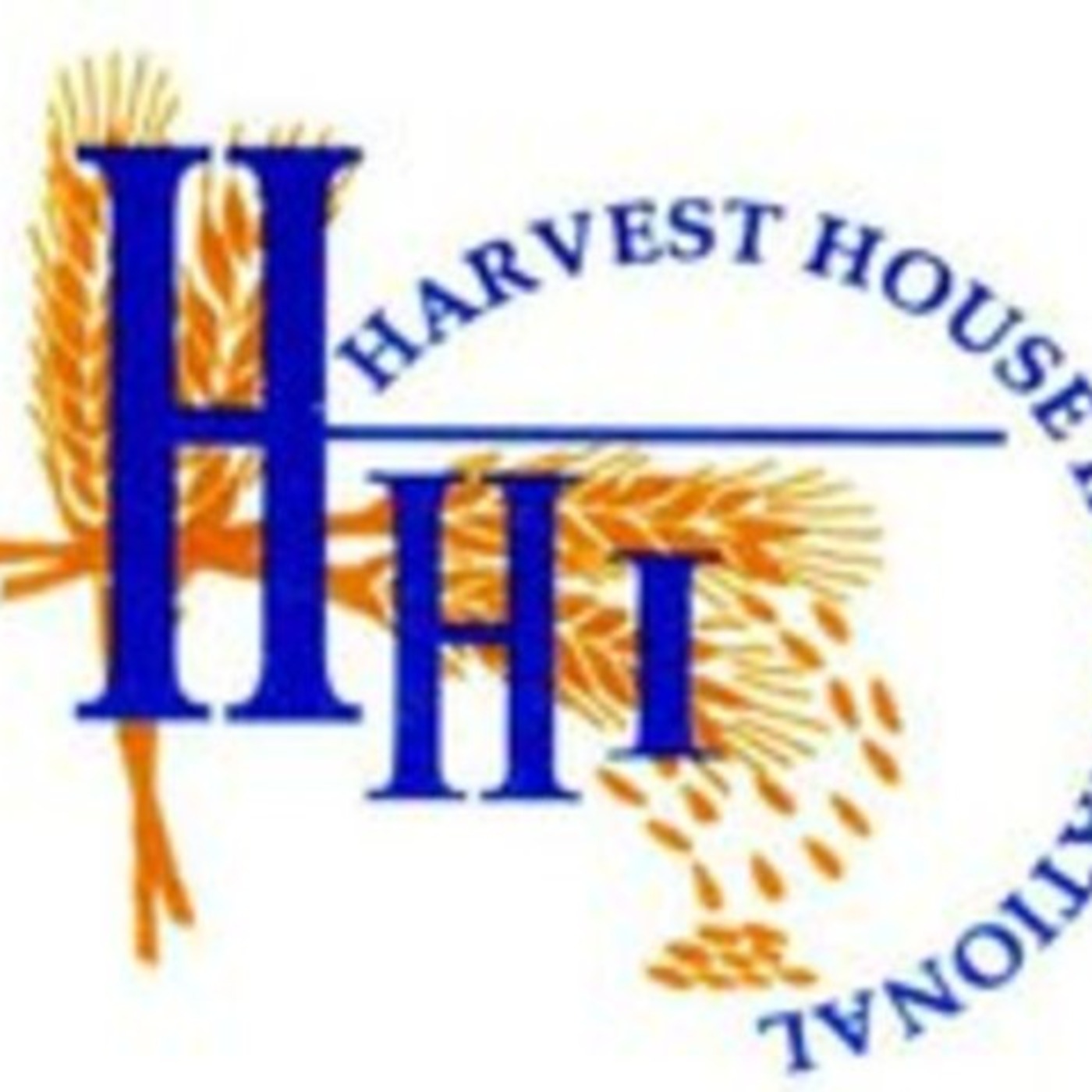 hhinzwhg