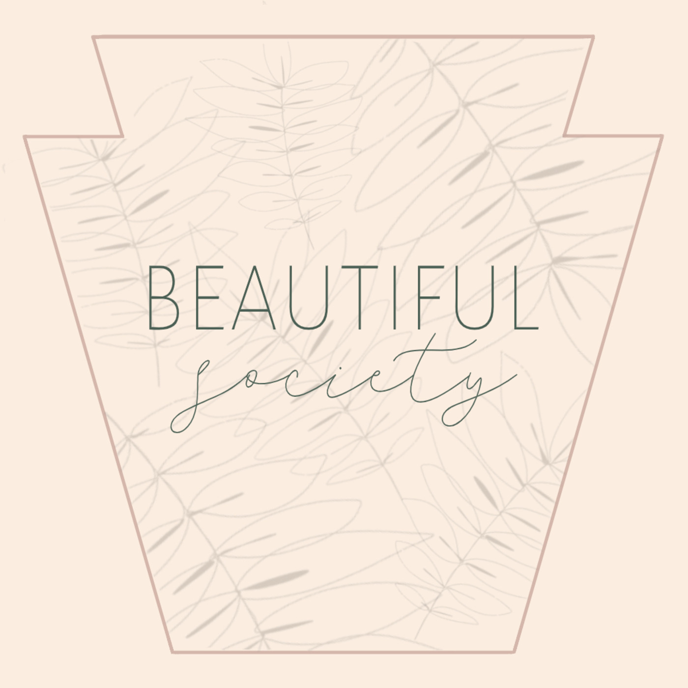 Beautiful Society
