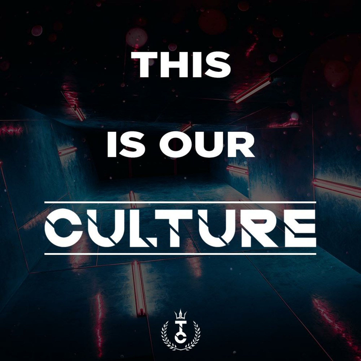 This Is our Culture 05