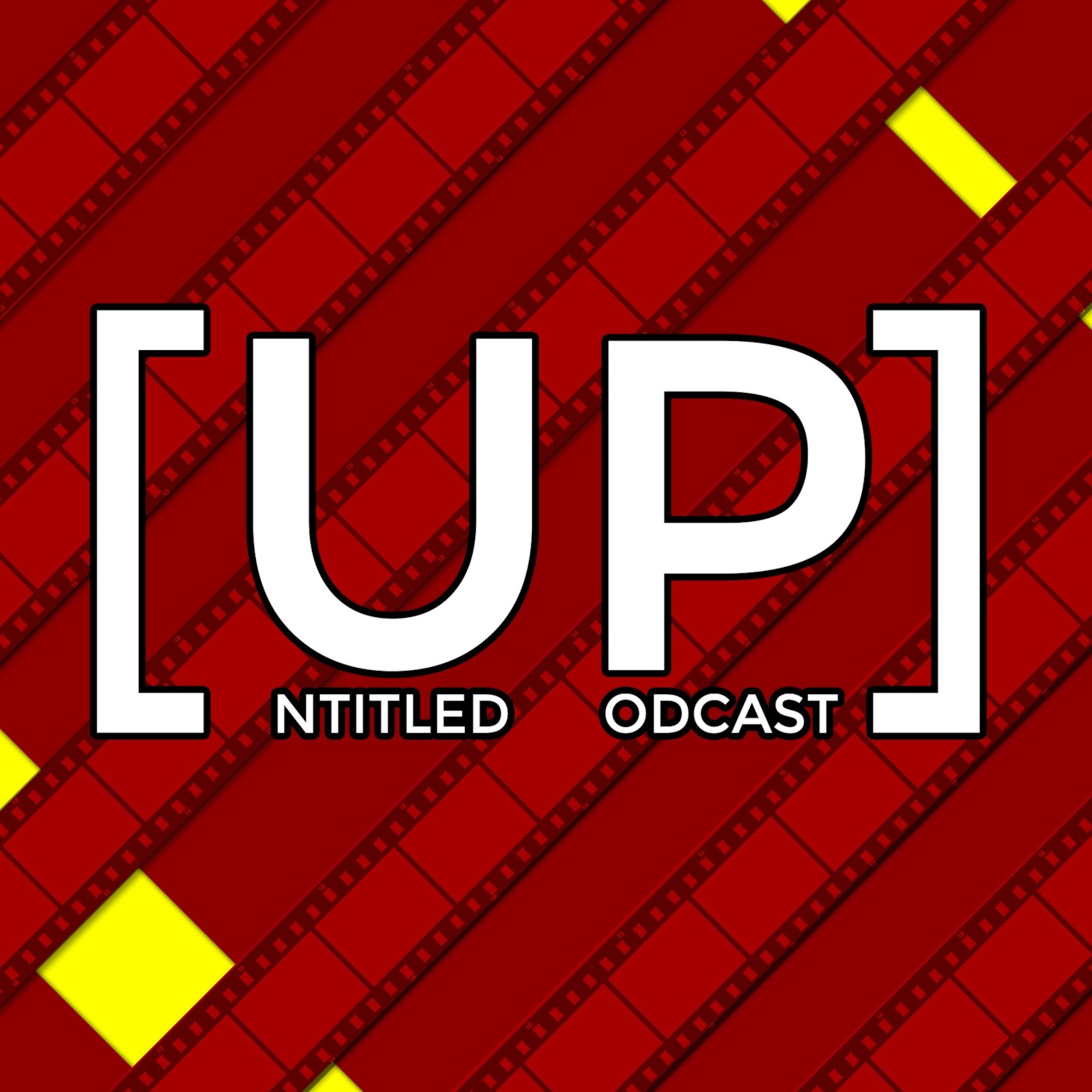 Episode 4: The Ungrund