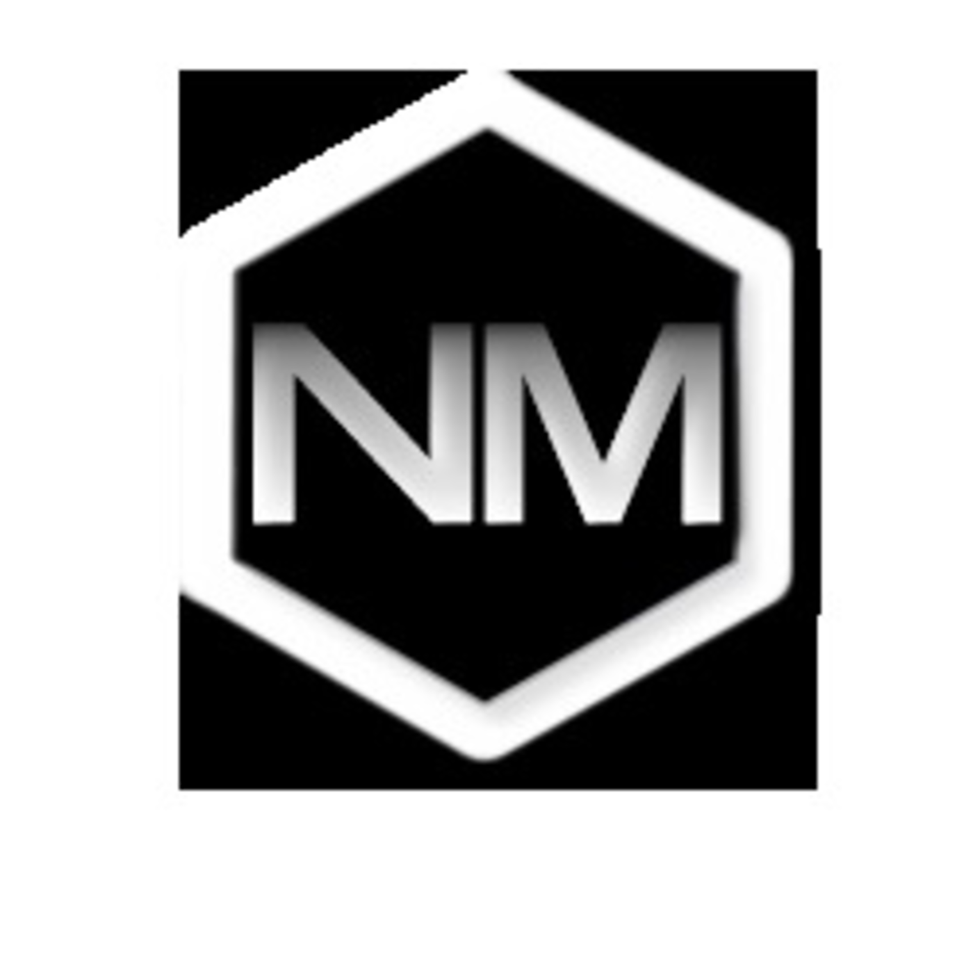 No Requests with Whodat on Netmusique.com