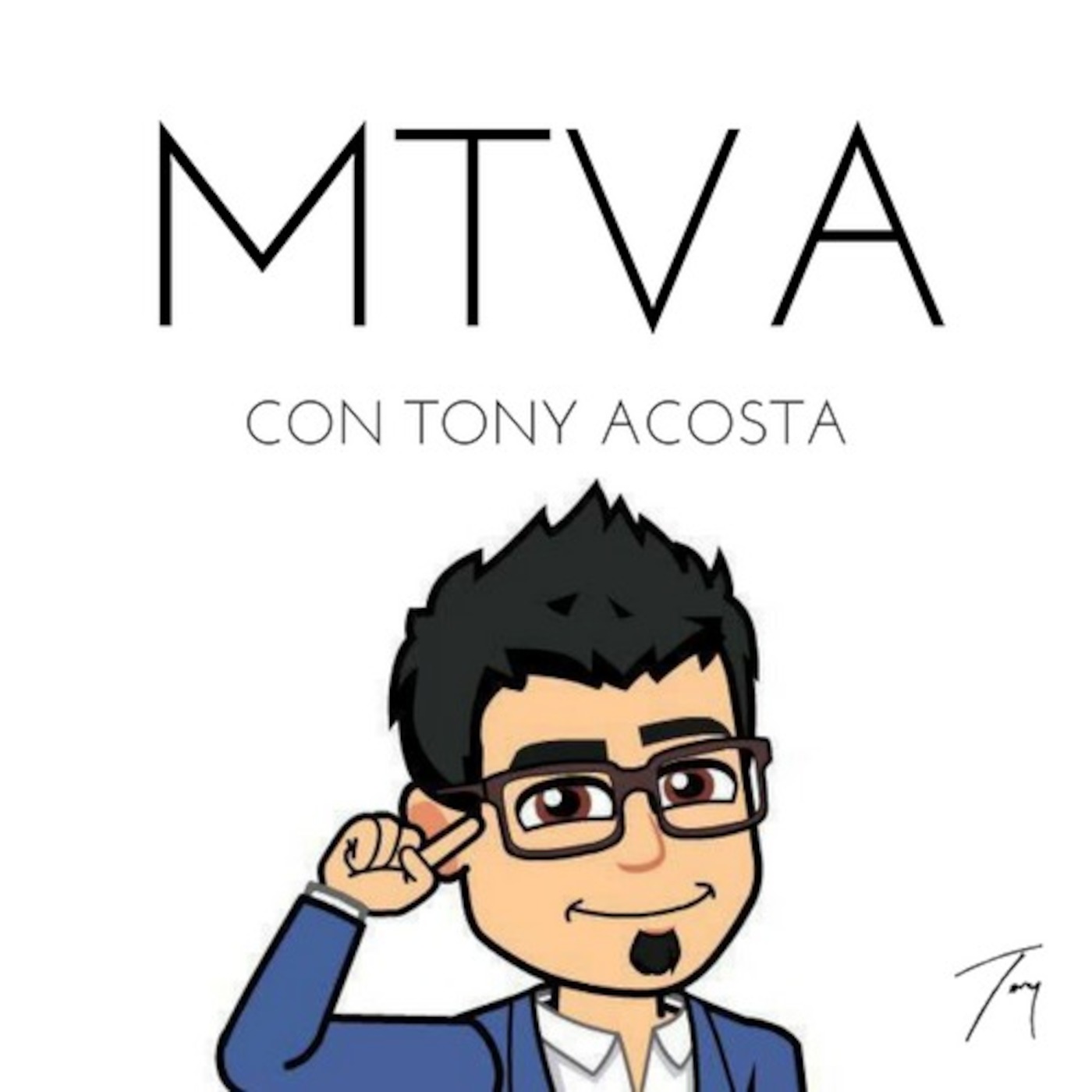 MTVA