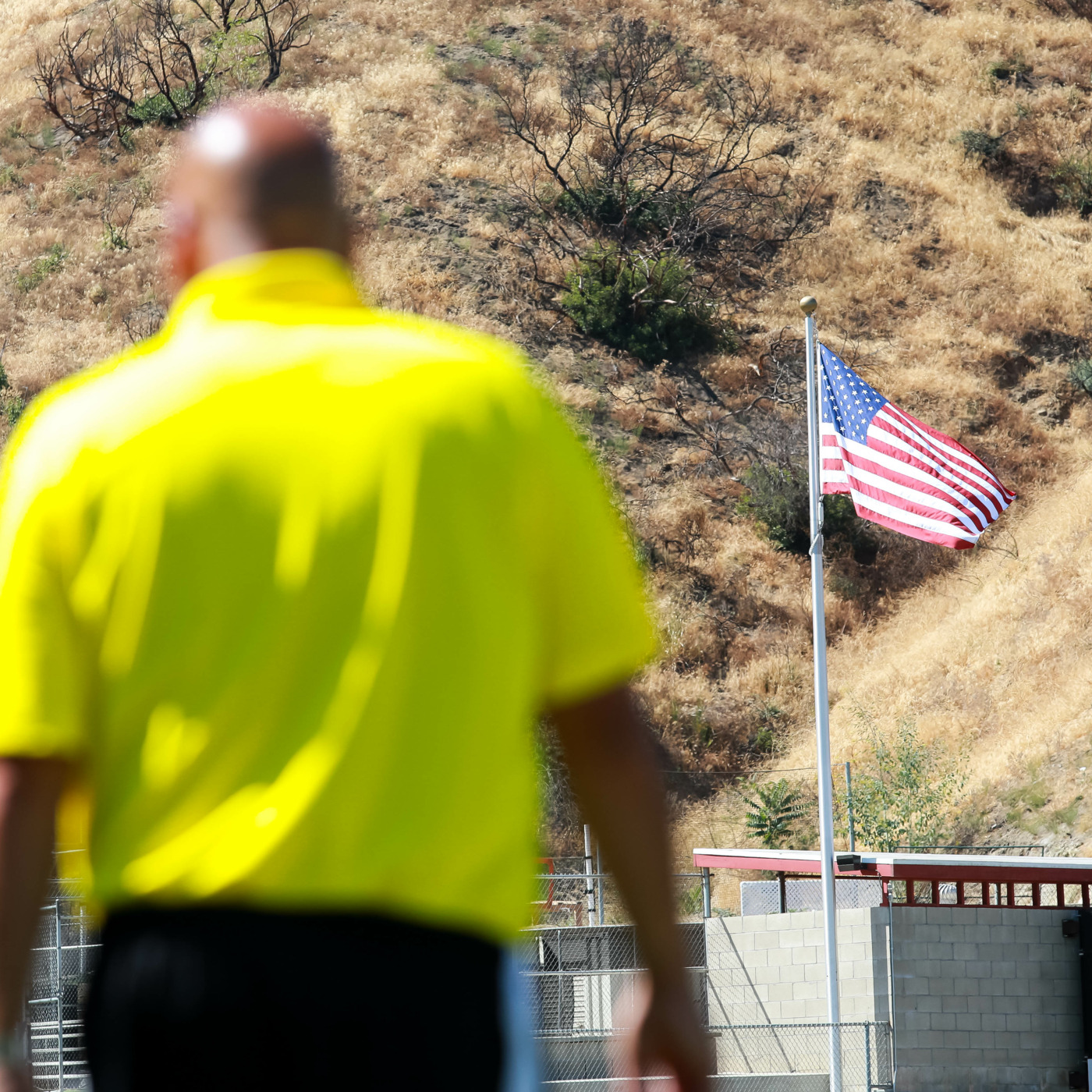 Rubio Long Snapping Podcast