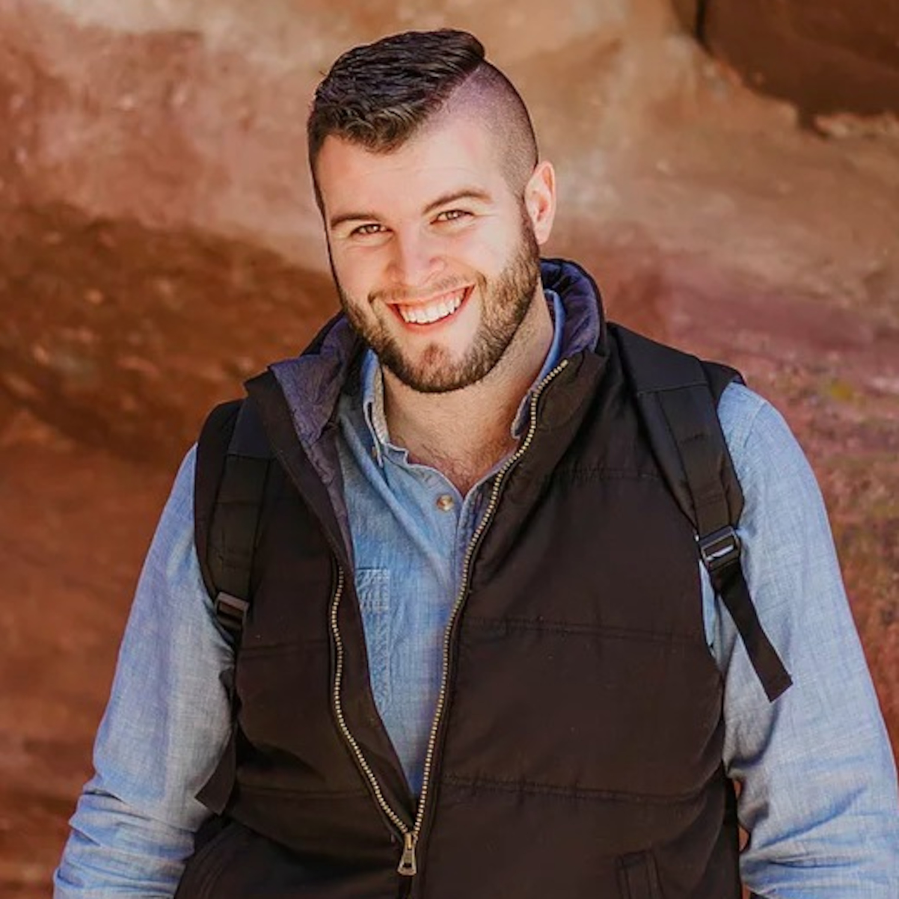 Rubio Long Snapping Podcast