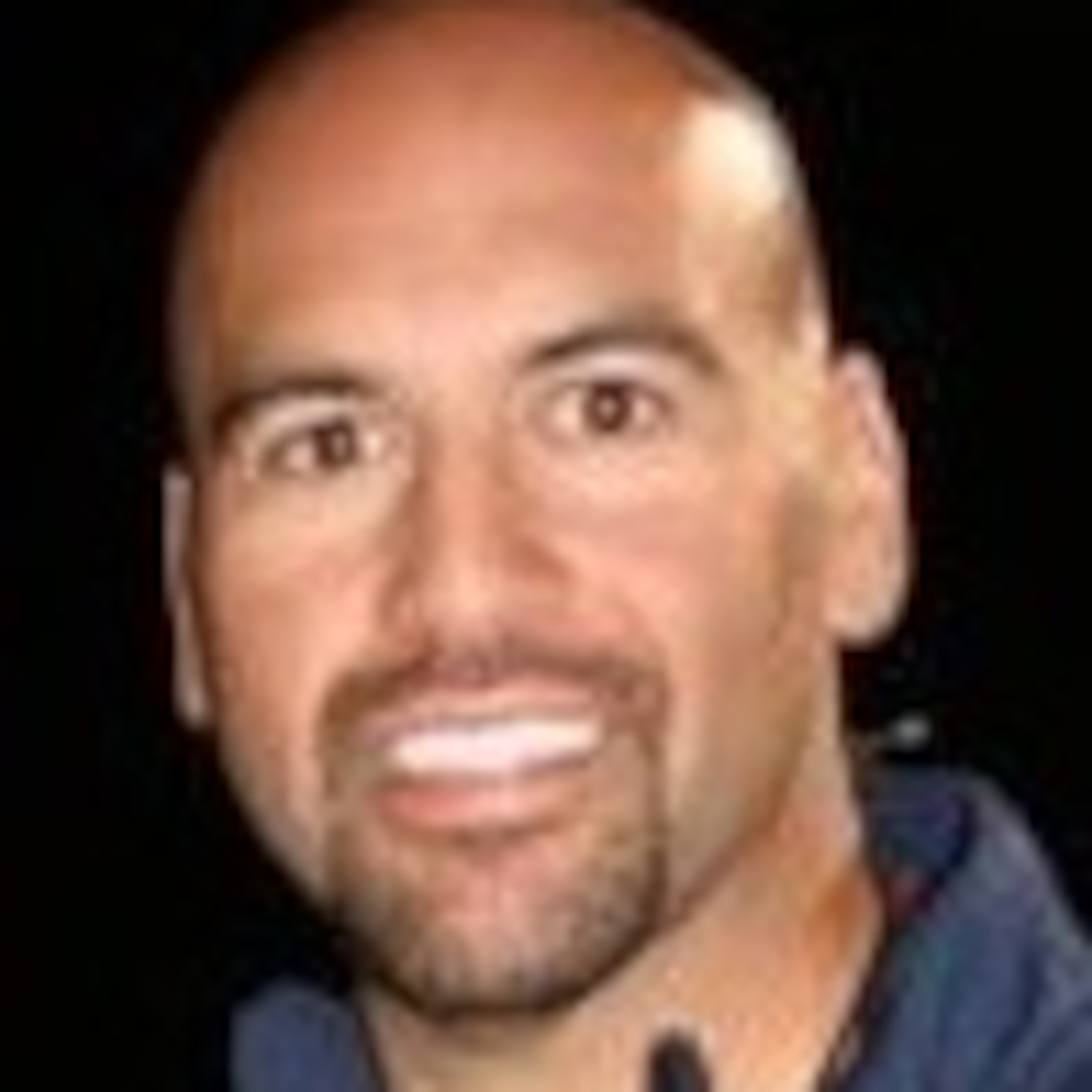 Social Media for Athletes: To Embrace or Not To Embrace episode artwork