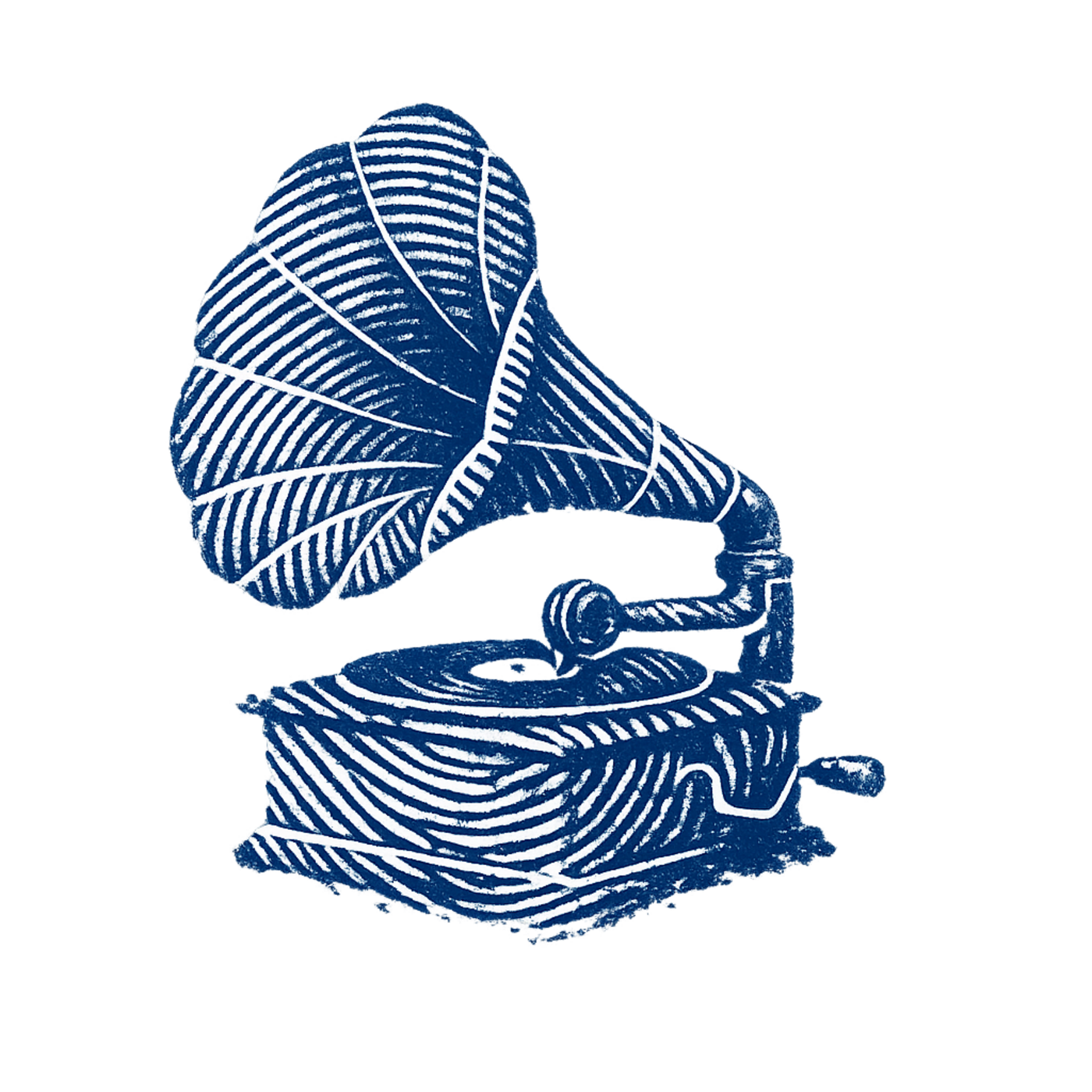 Empreinte sonore cover art