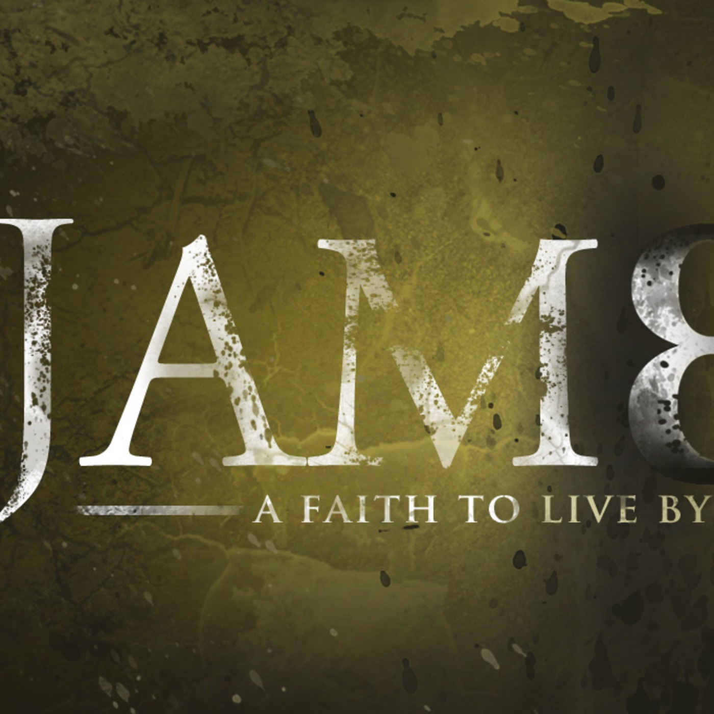 Michael Shipley\'s Podcast