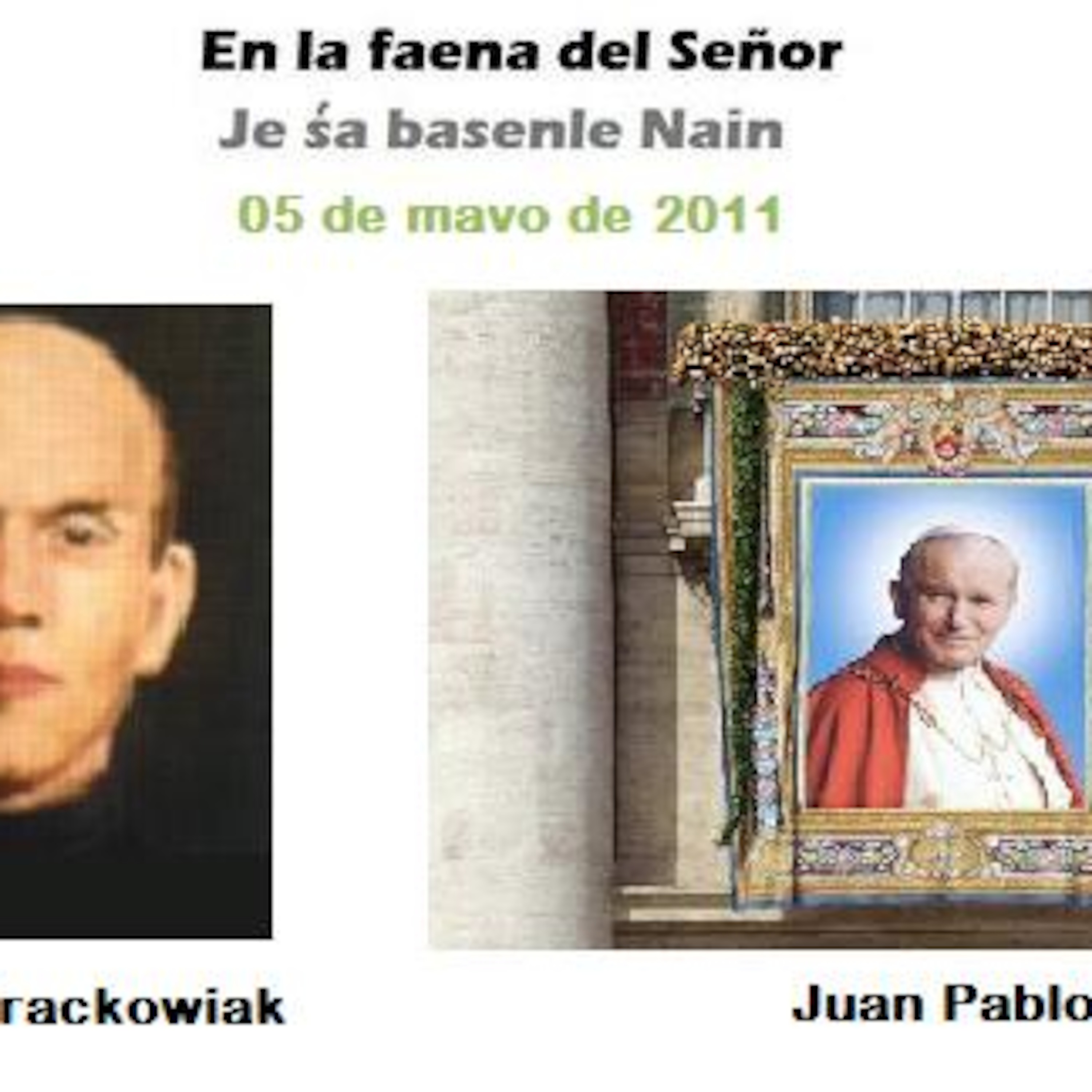 Voz mazateca