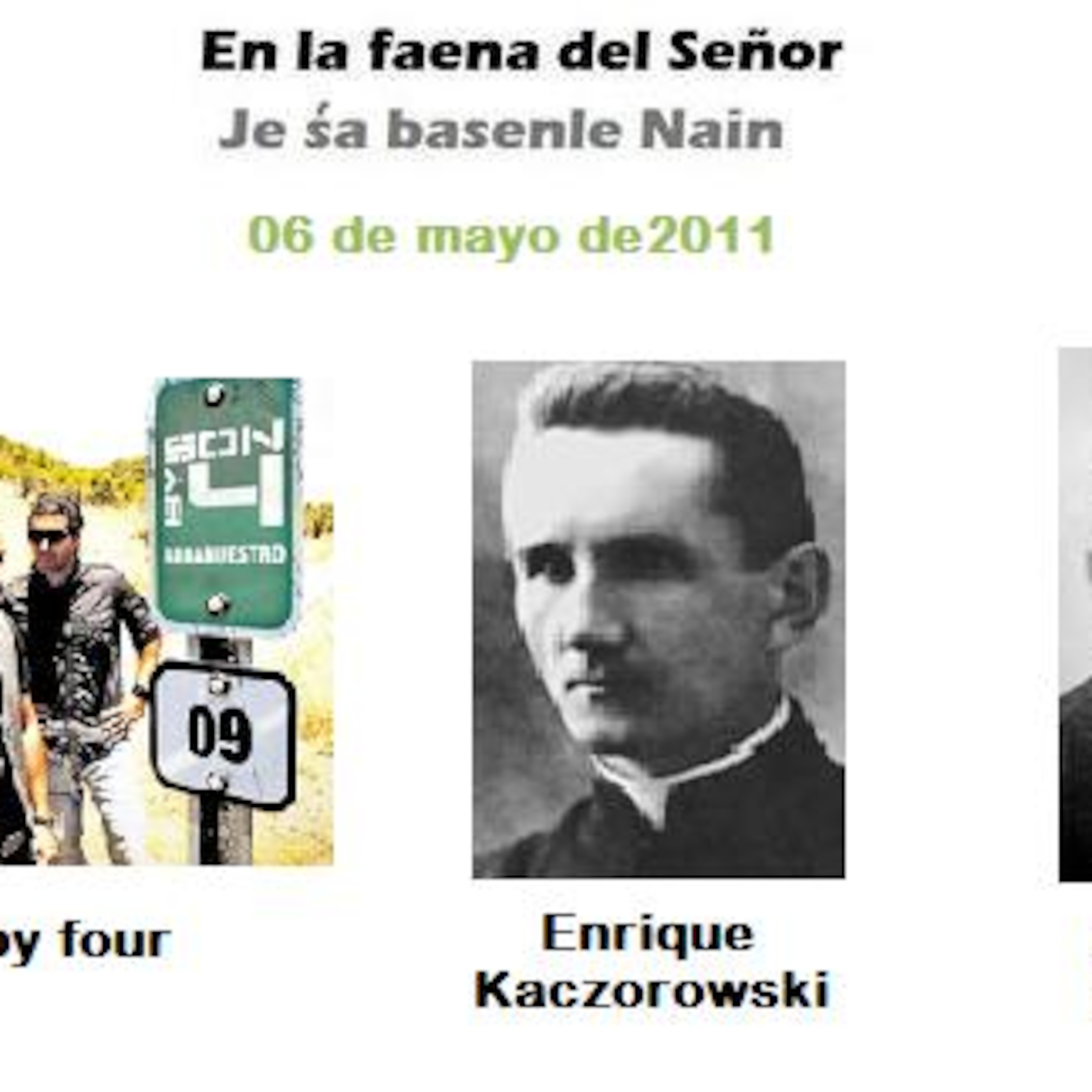 Voz mazateca