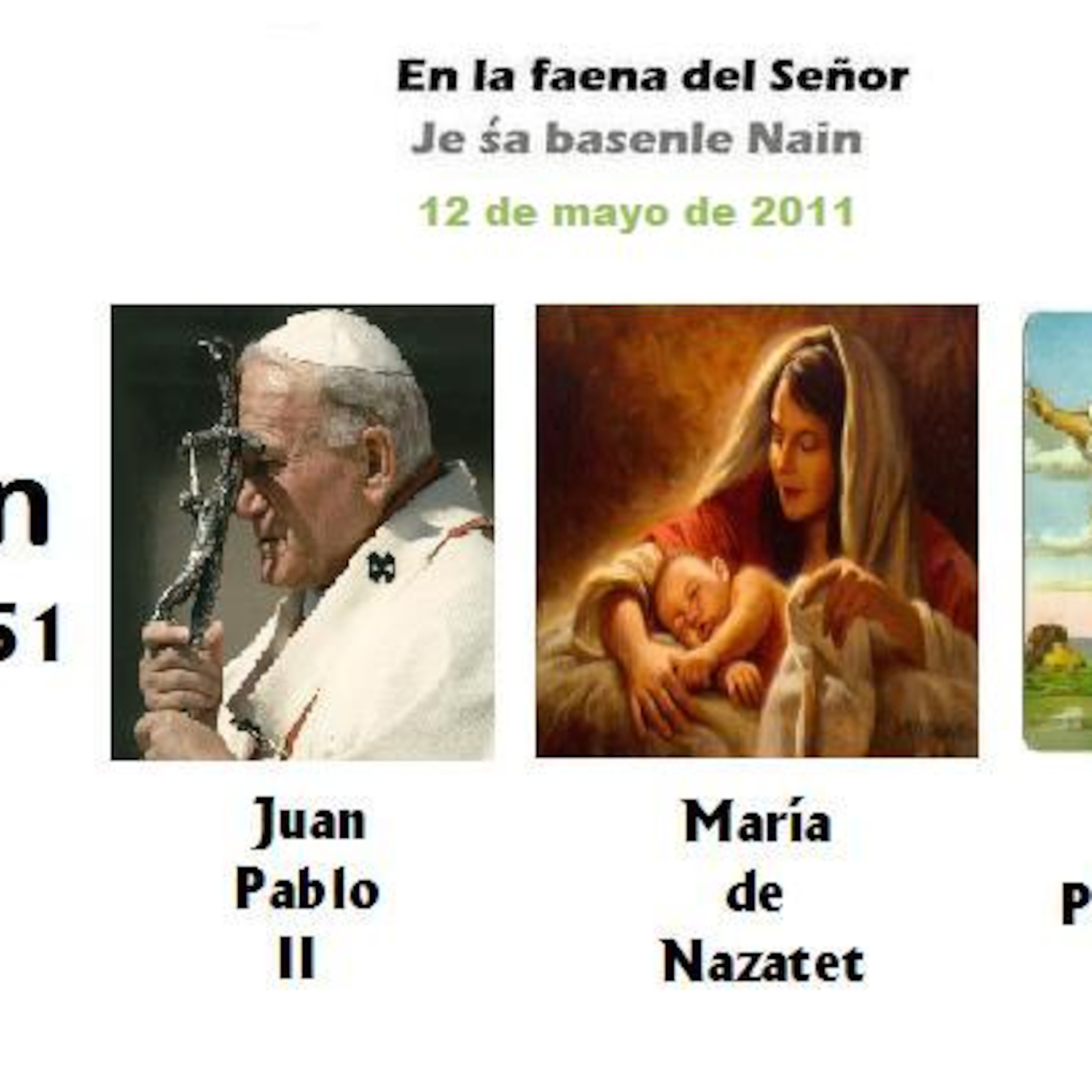 Voz mazateca
