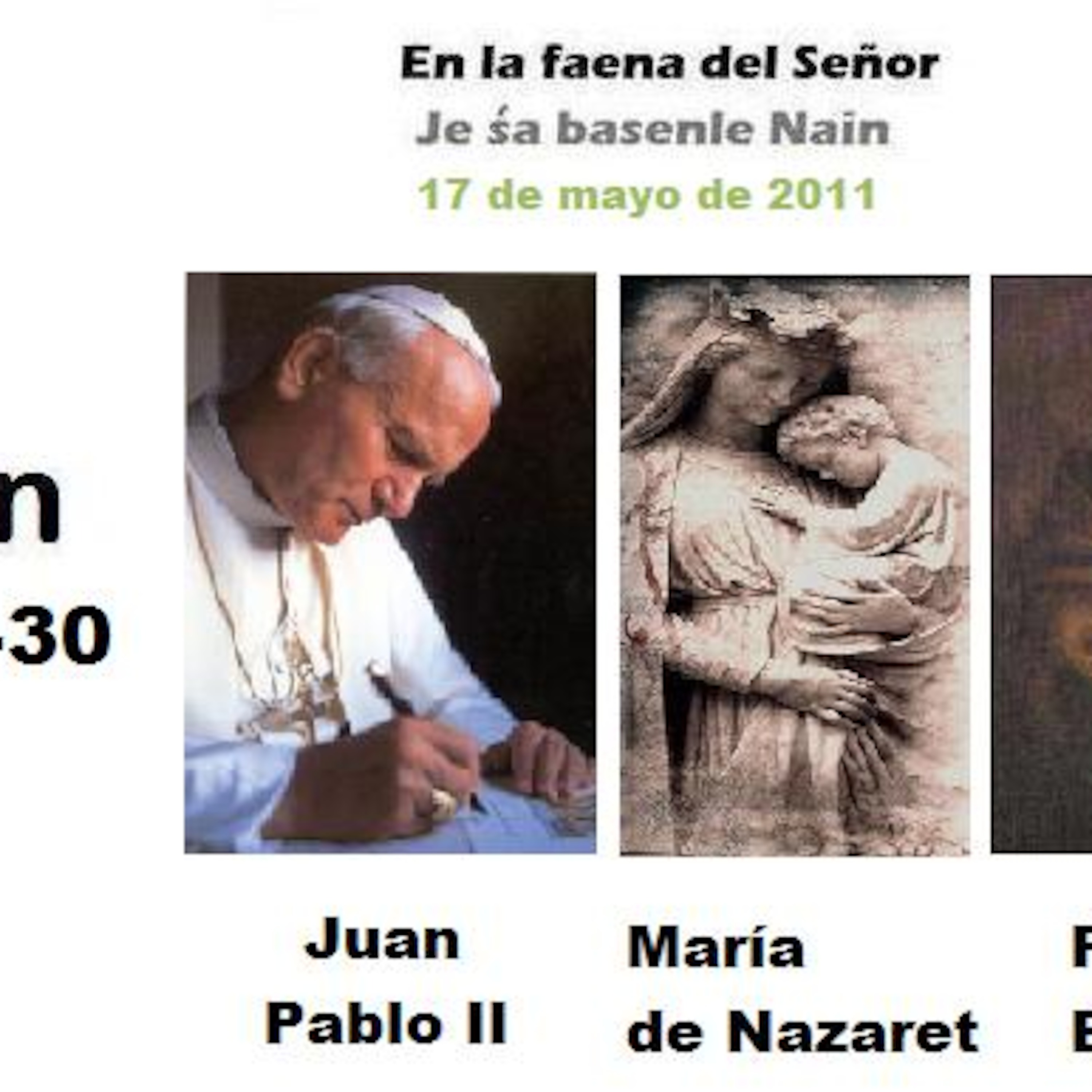 Voz mazateca