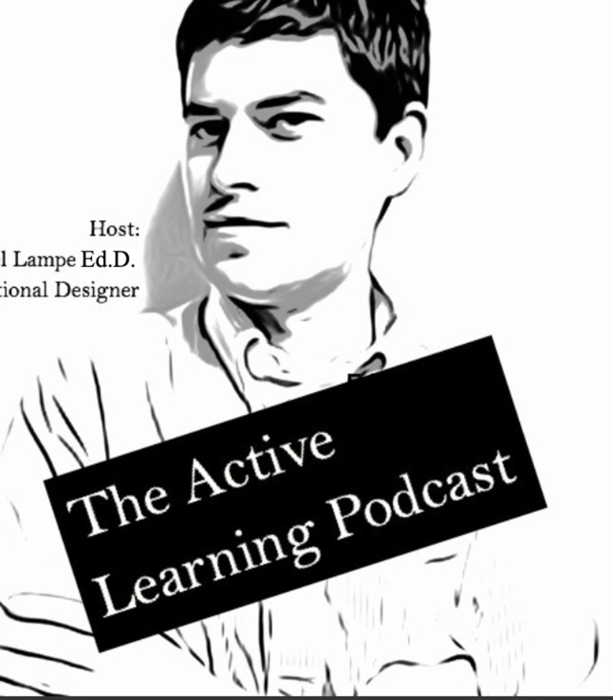 The Active Learning Podcast