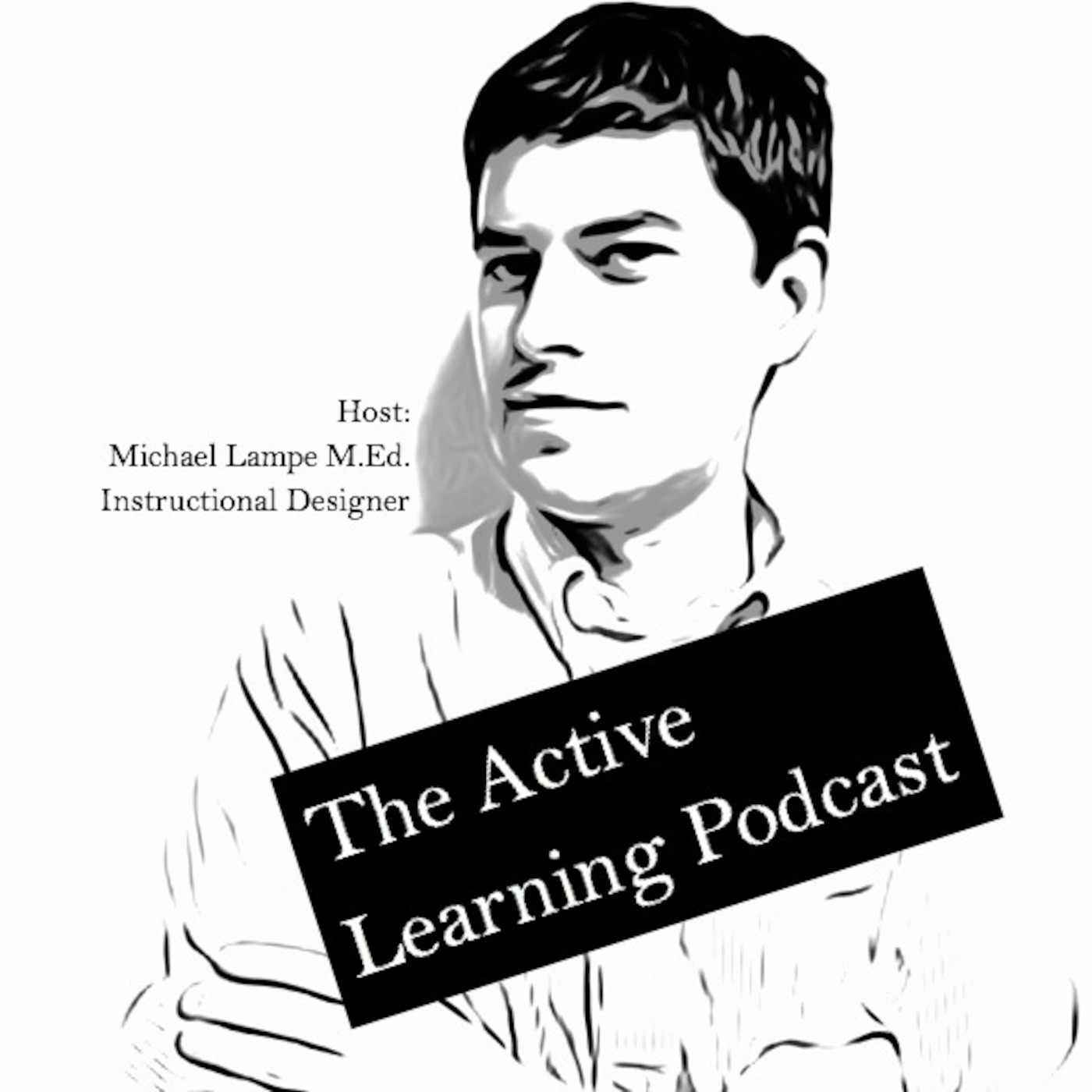 The Active Learning Podcast