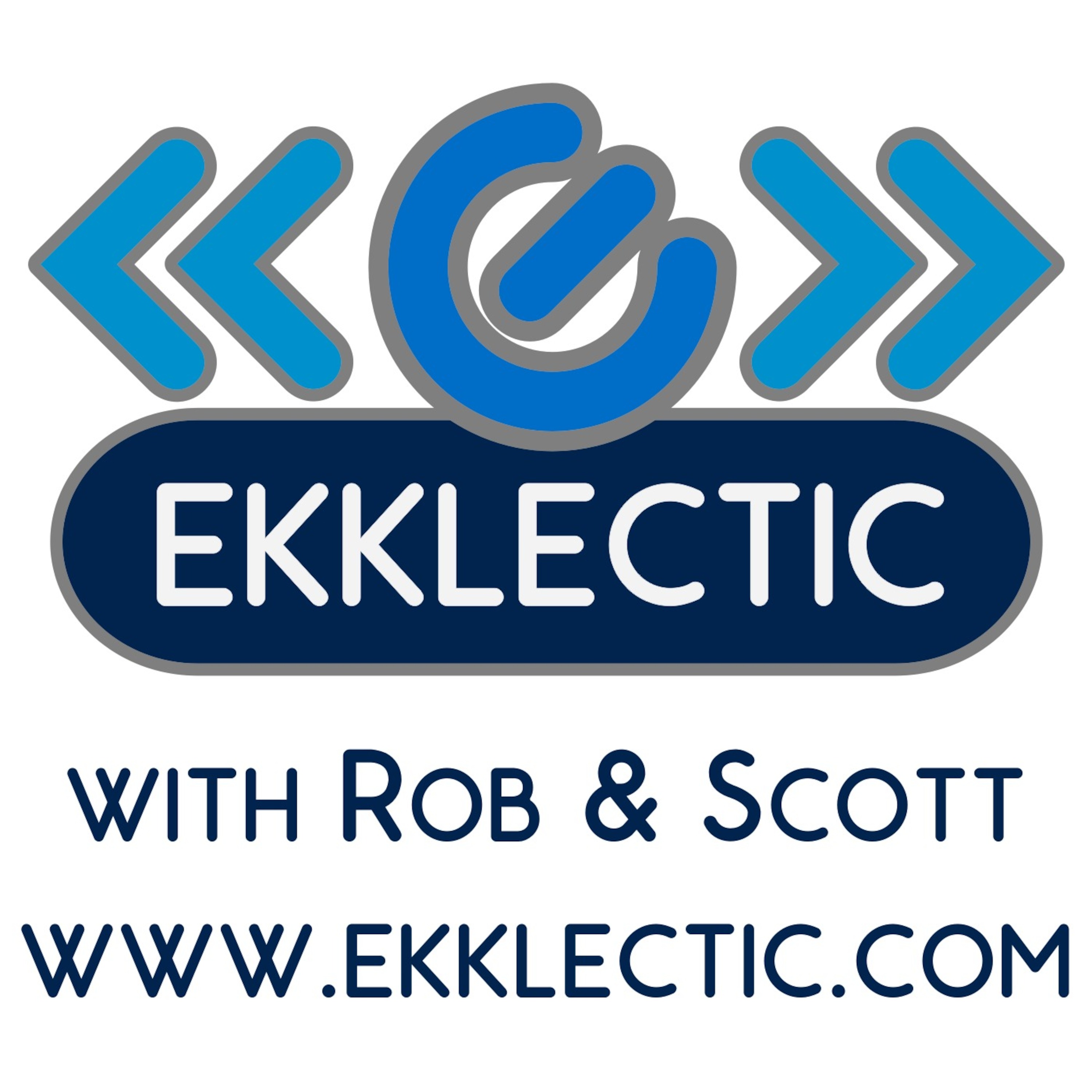Ekklectic