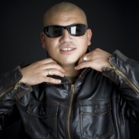 Jordan Rivera's Podcast | Free Podcasts | Podomatic