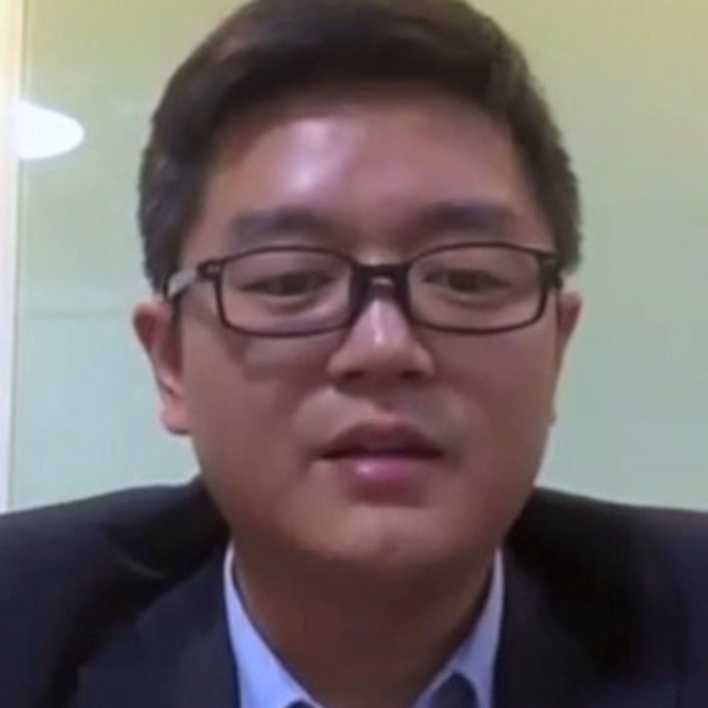 China Healthcare Industry: Interview with Robbin Zhao (Part 2)
