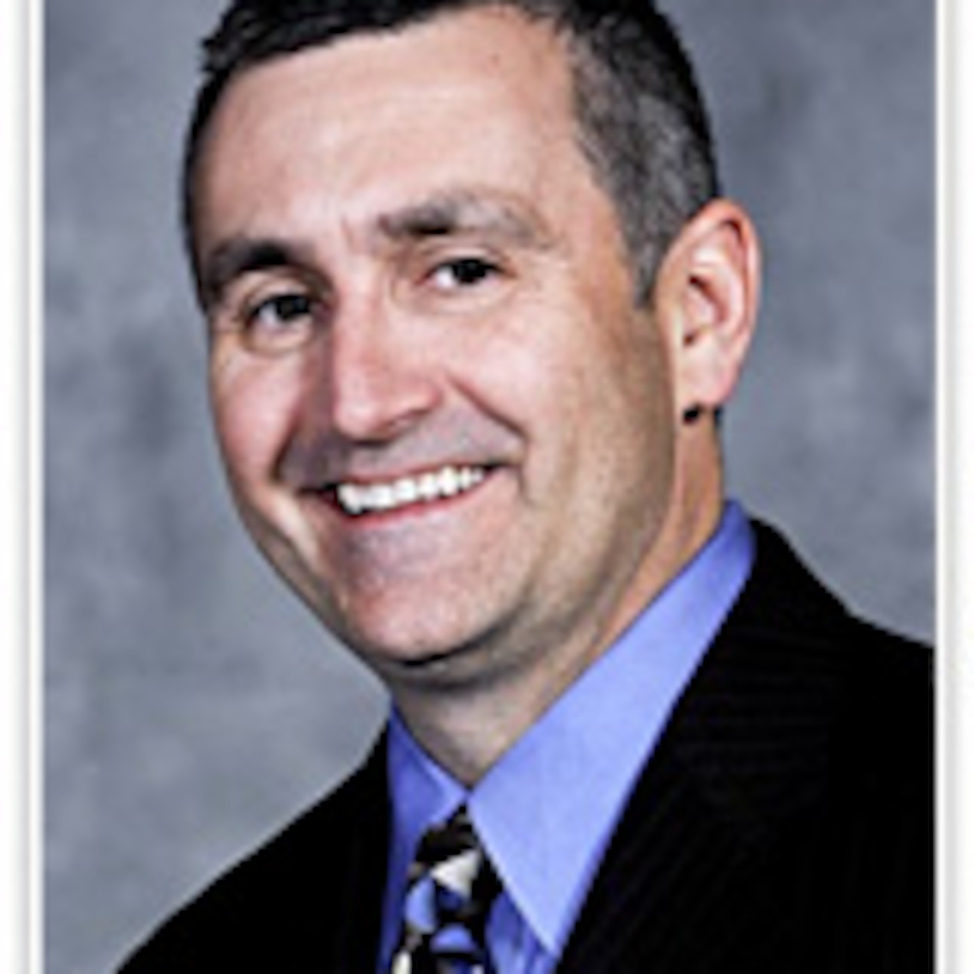 Deploying Different Market Strategies (Part 1): Gregory Dummer
