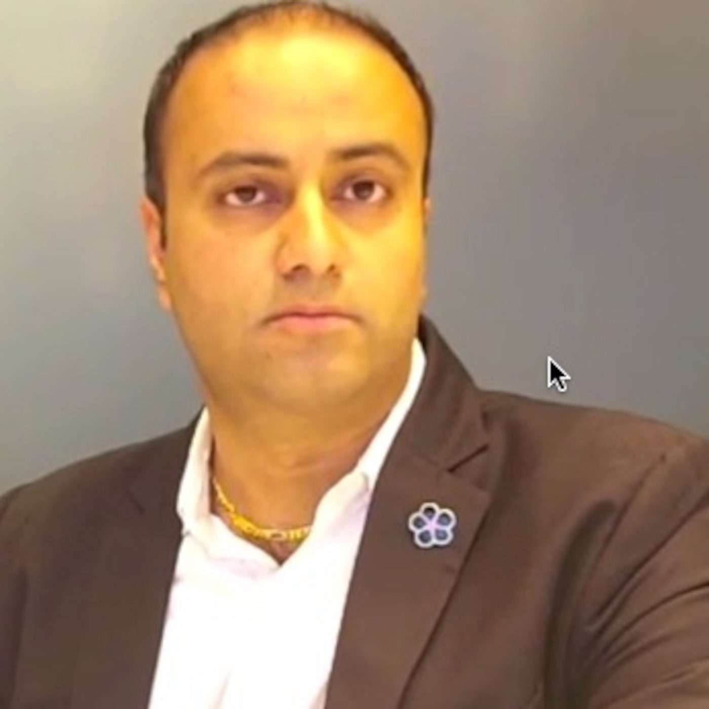 U.S. Associations Look to Dubai (Part 1)