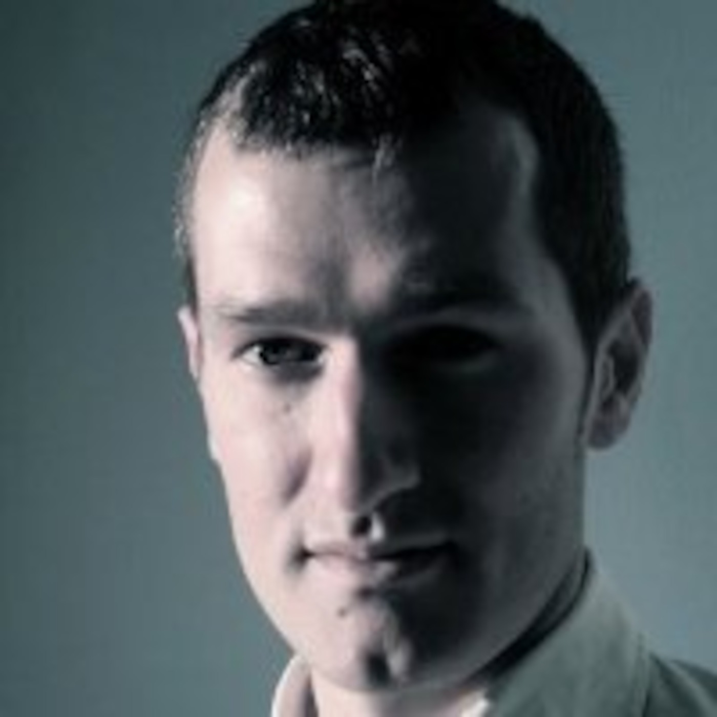 Successfully Selling Education in Europe (Part 1) - Murat Dogru