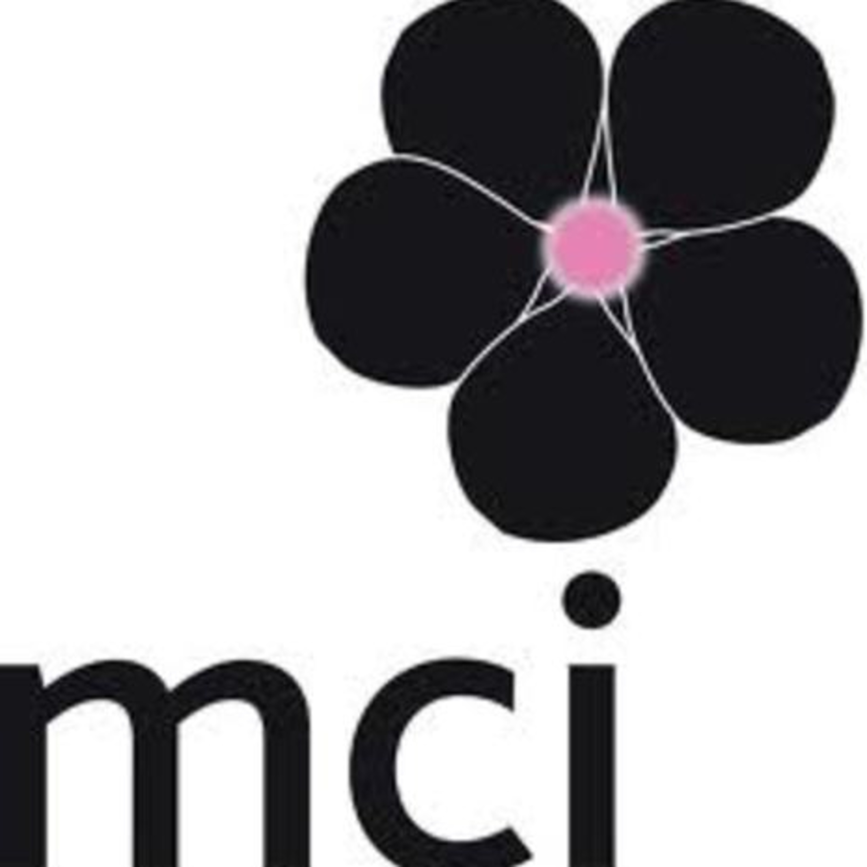 MCI Group's Podcast podcast artwork