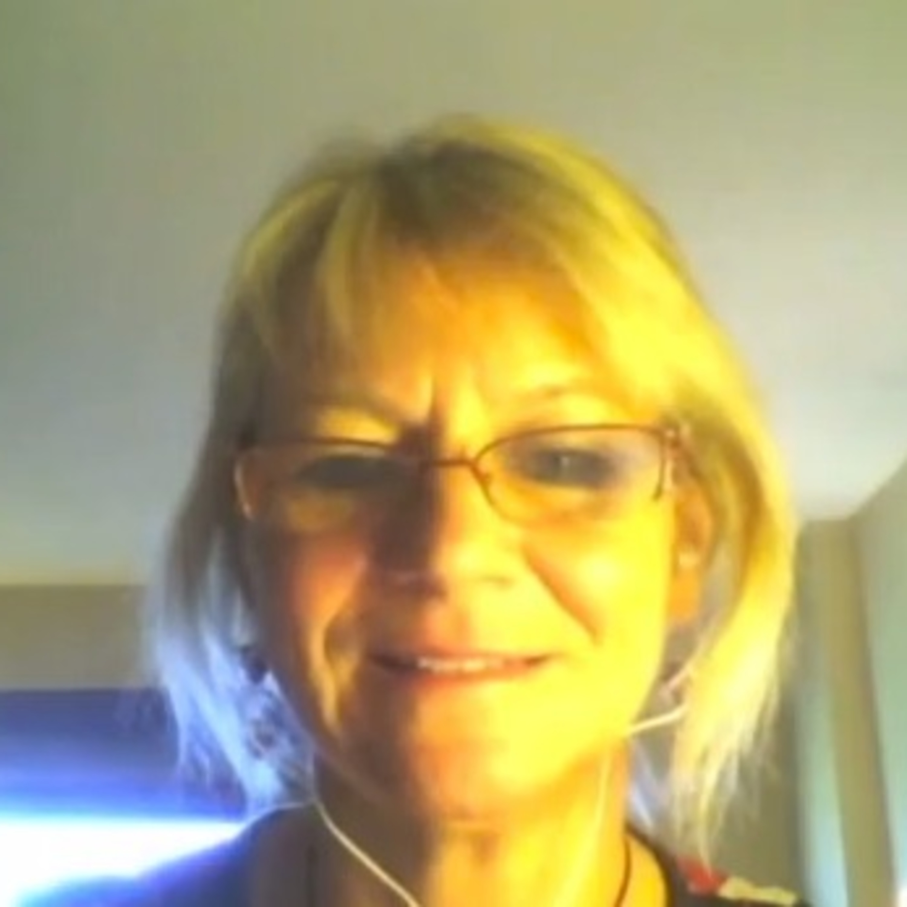 Emerging Markets: The Interview (Part 1)