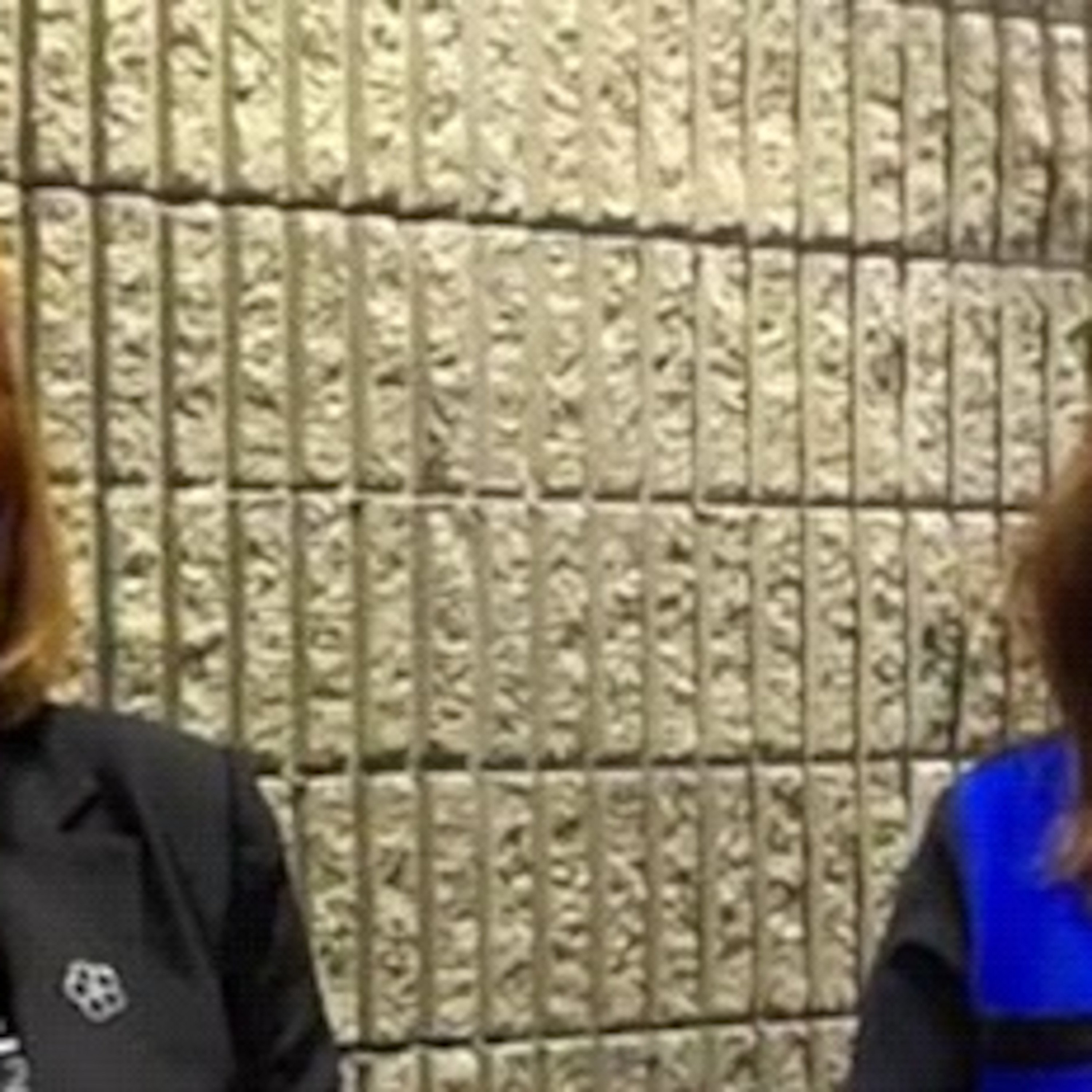 Deploying Different Market Entry Strategies (Part 2) – Sabine Dupont and Florence Chua