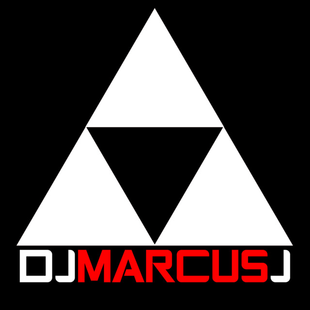 DJMarcusJ's Podcast
