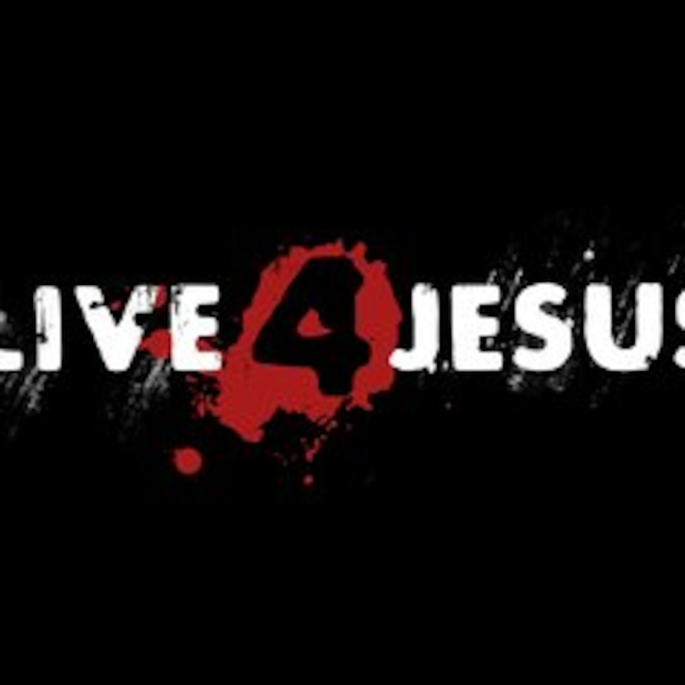 Knowing What We Live and Living What We Know