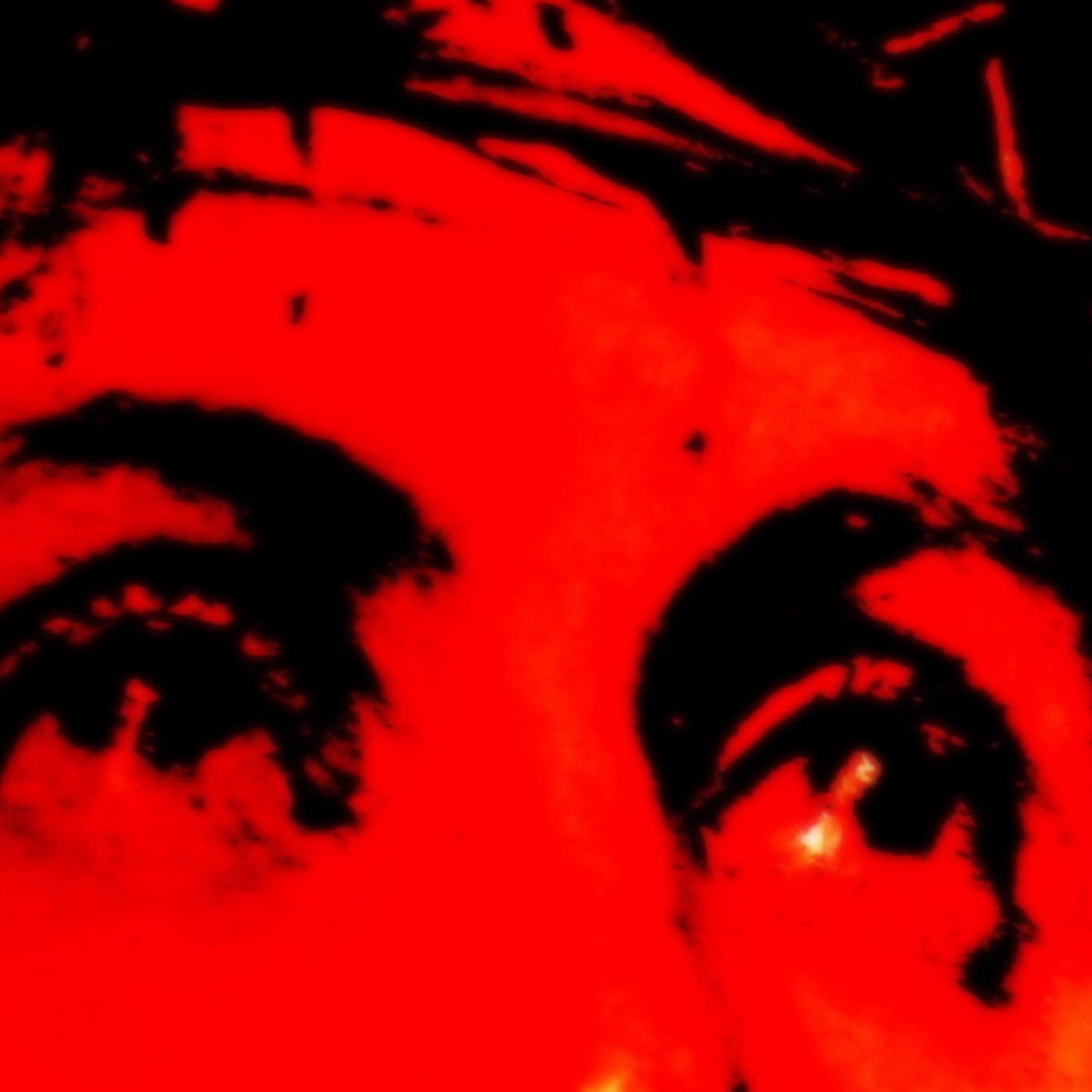 June13th-Seeing Jesus episode artwork
