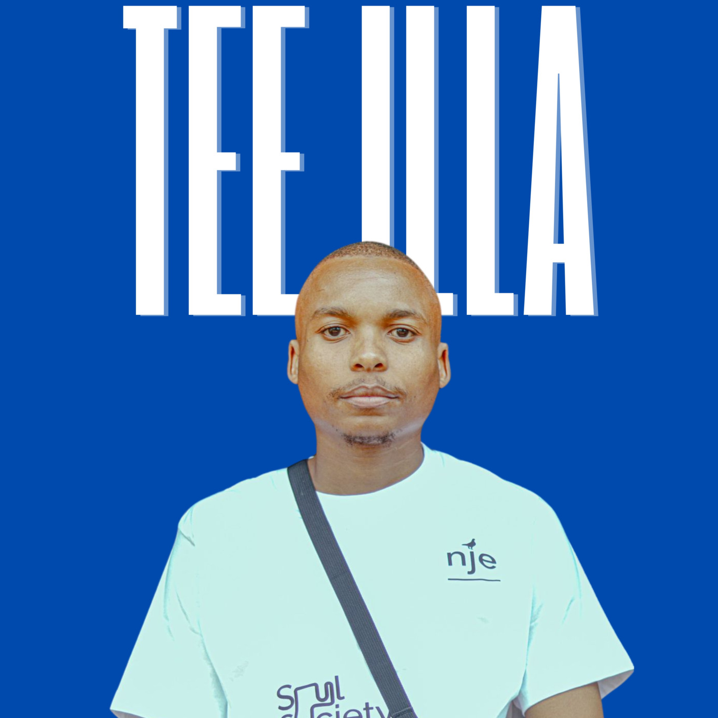 Episode 16: #AGS - 2025 - Week 14 - Tee Illa Mix episode artwork