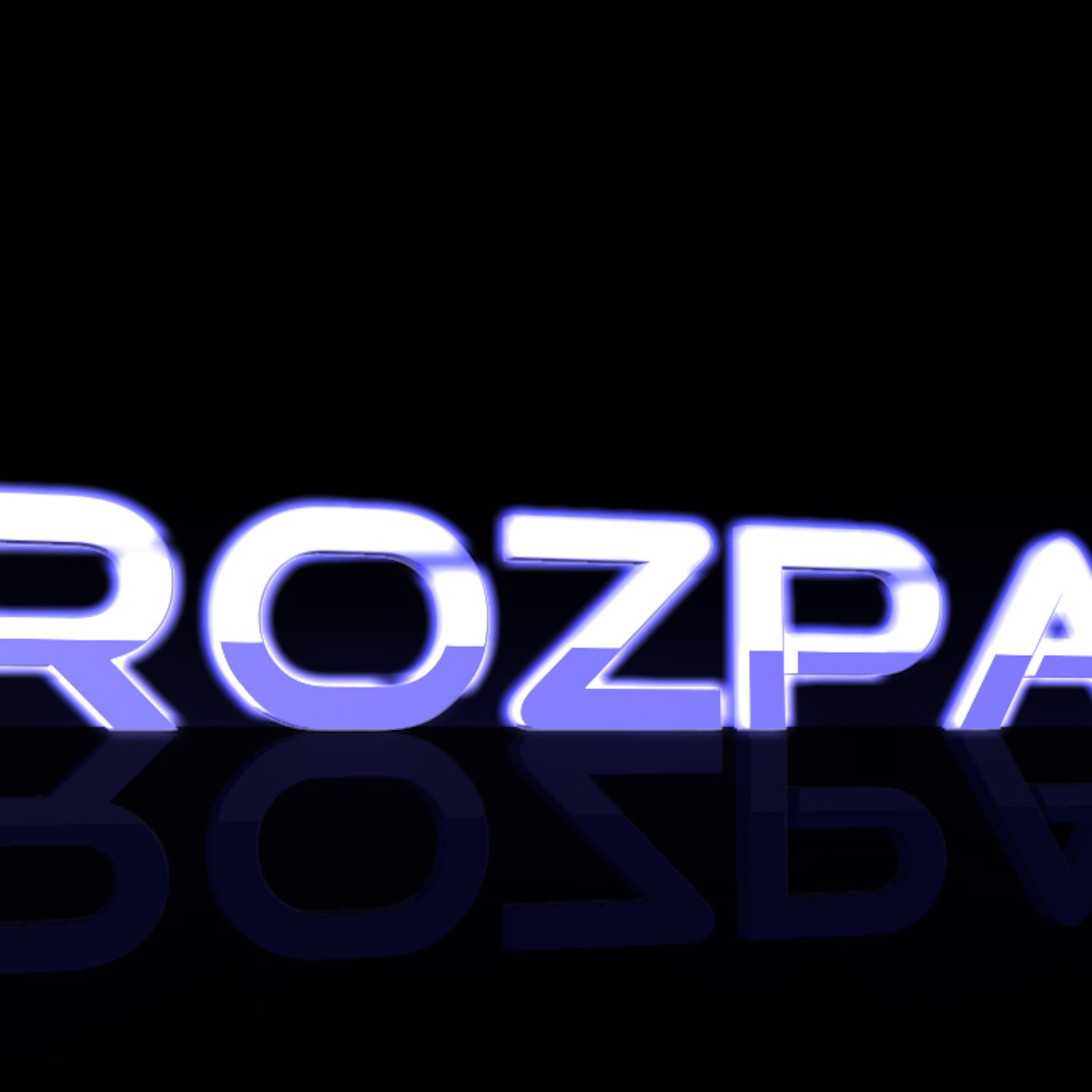 Frozpack Presents: Frigid Radio #001