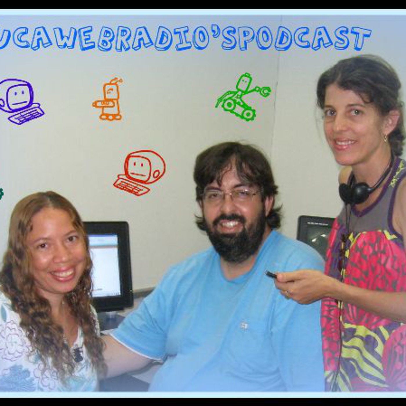Feiras de Ciência e Tecnologia
