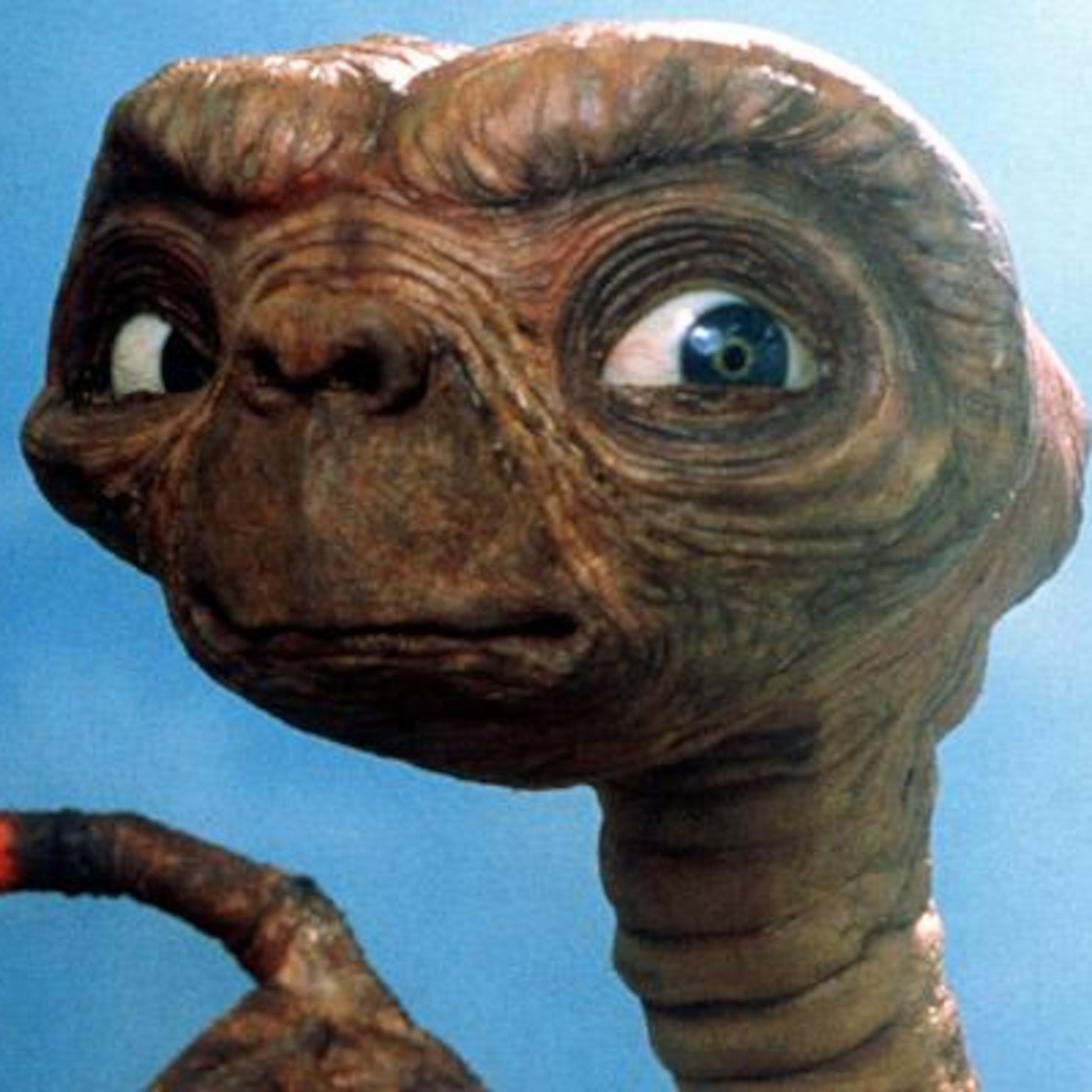 E.T.   Nov 29 2015