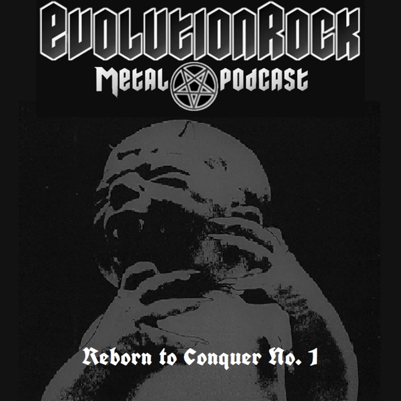 Reborn to Conquer Episode 1