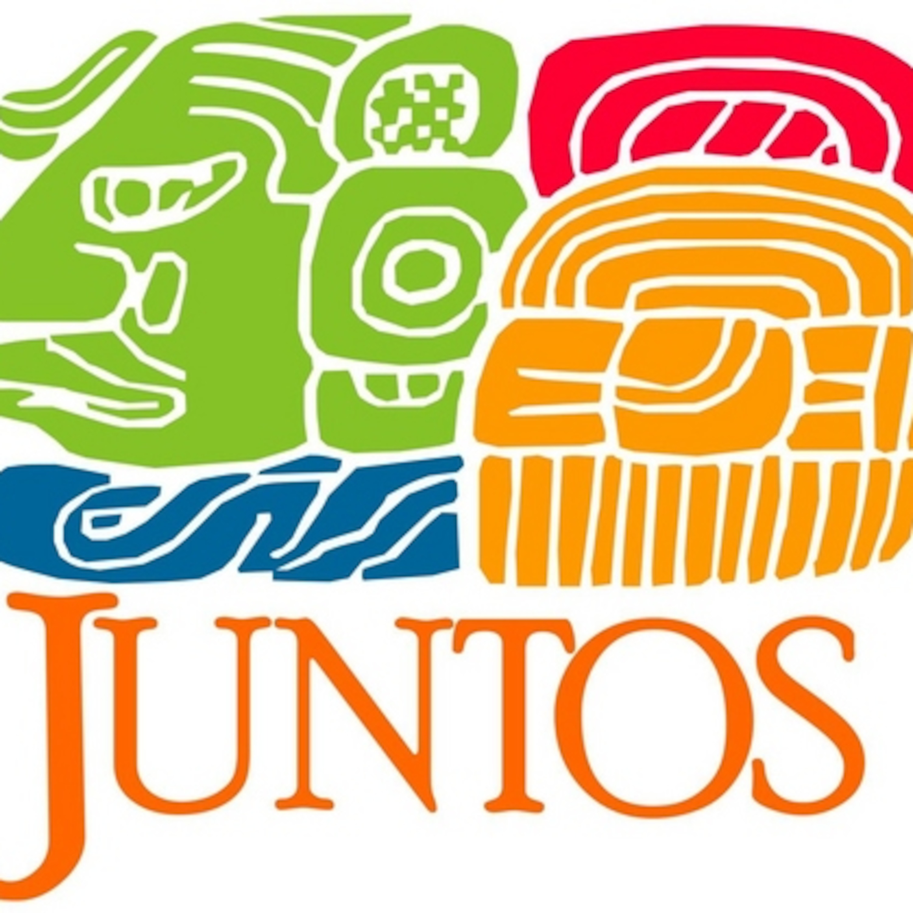 Organizaciones Latinas en Philadelphia (Juntos)