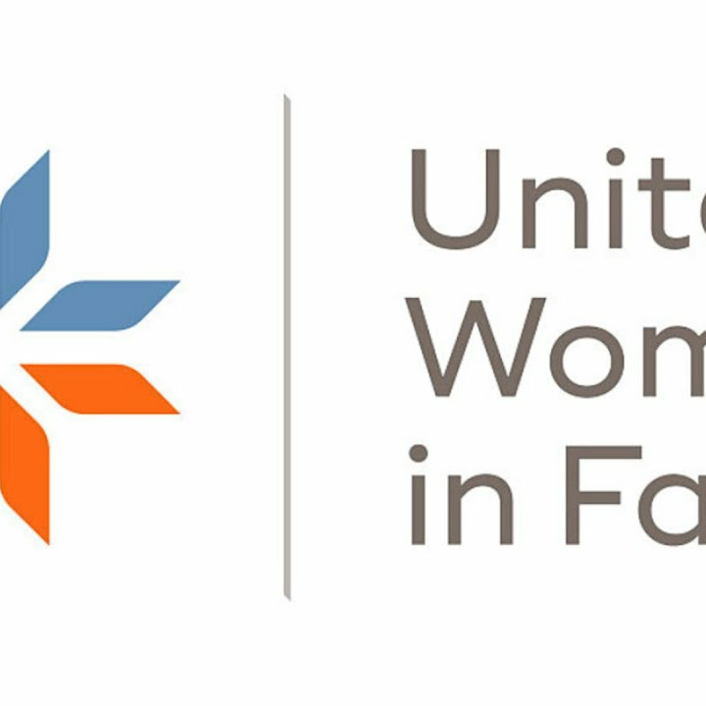 Episode 173: United Women of Faith Sunday - Rev. Dr. Nancy Rankin
