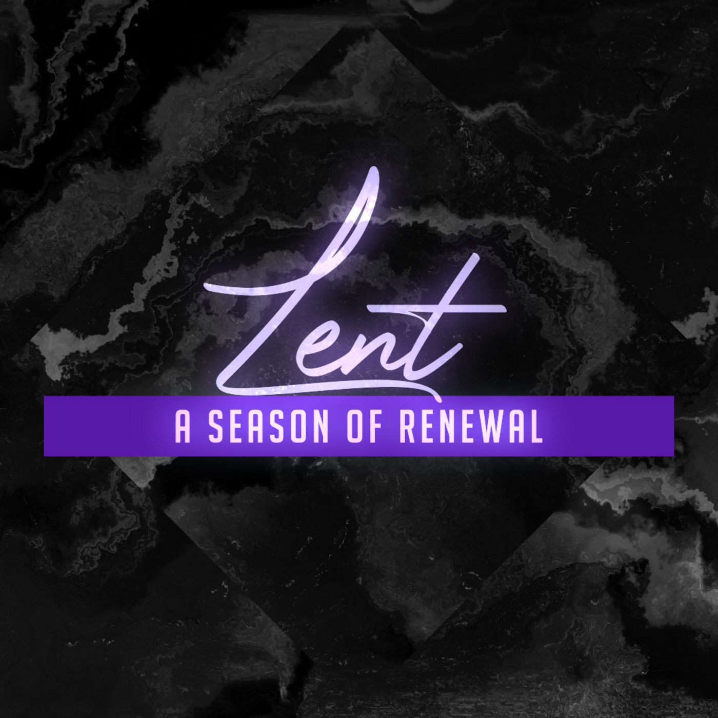 Episode 176: Opened Eyes - Fourth Sunday of Lent - John 9:1-41