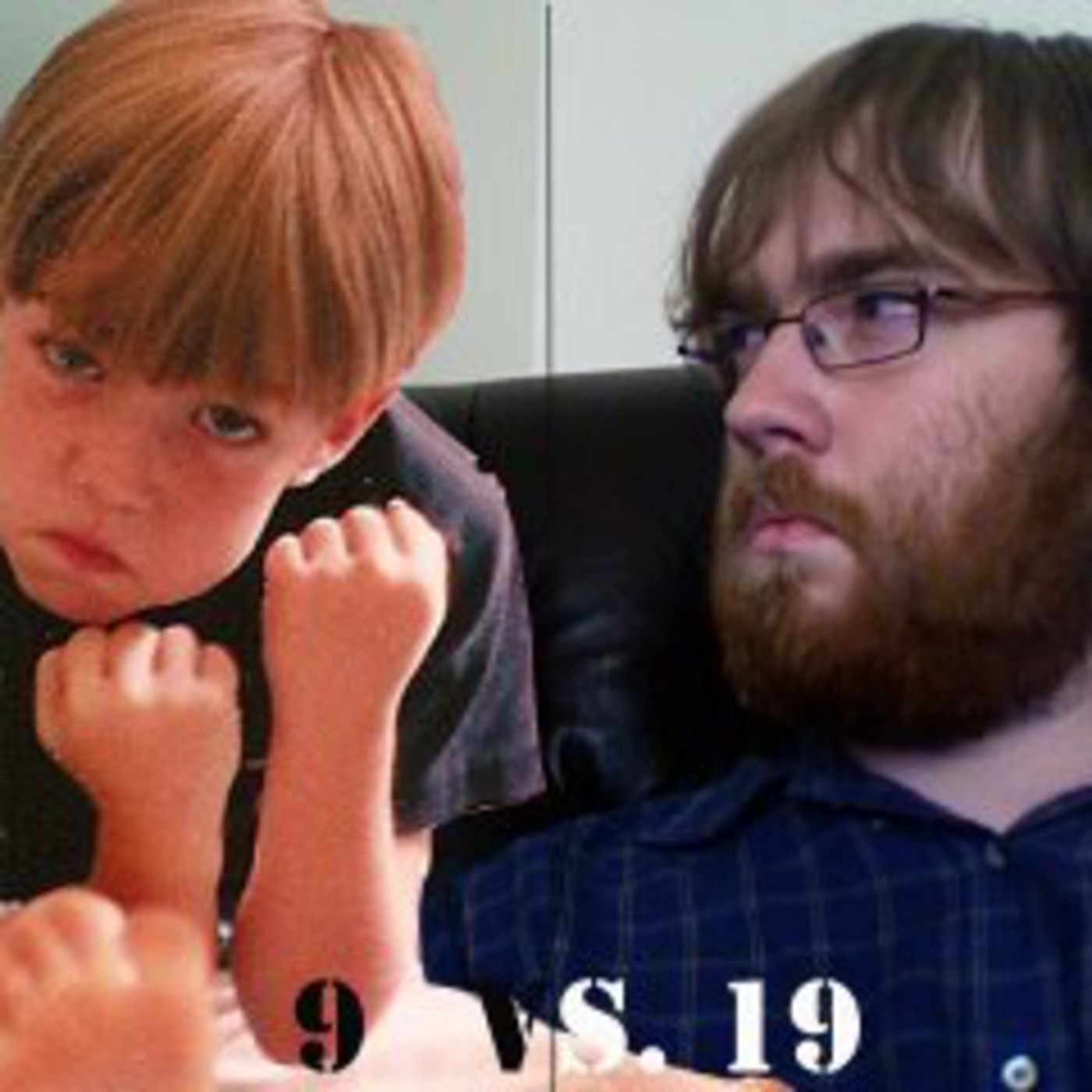 matthew\'s podcast