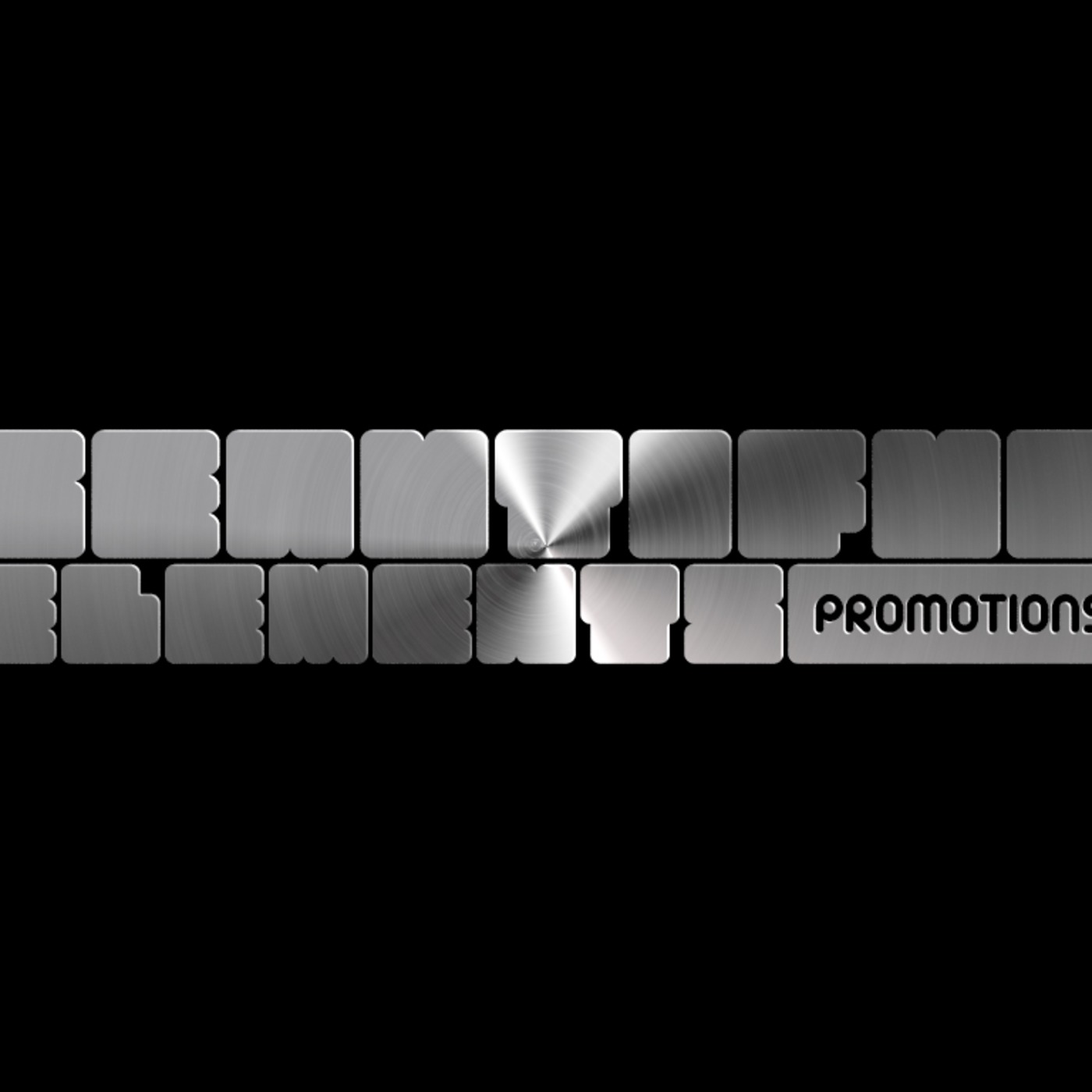 Progressive Elements sessions episode 5 (house, tech house, techno, progressive house)