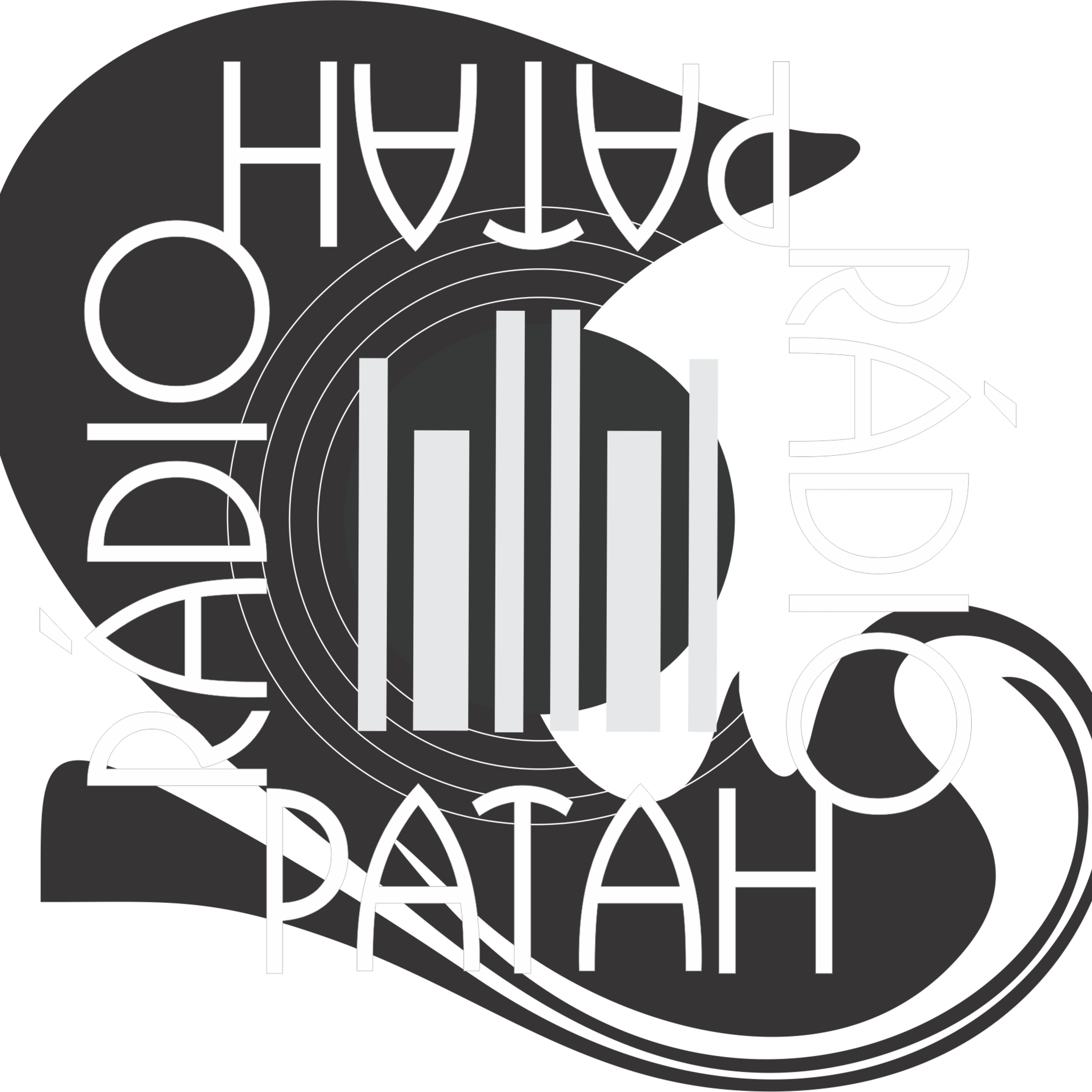 Radio Patah