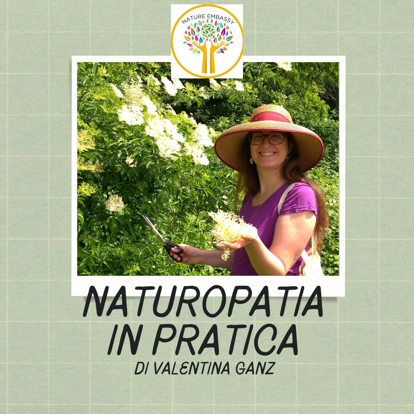 Naturopatia in pratica