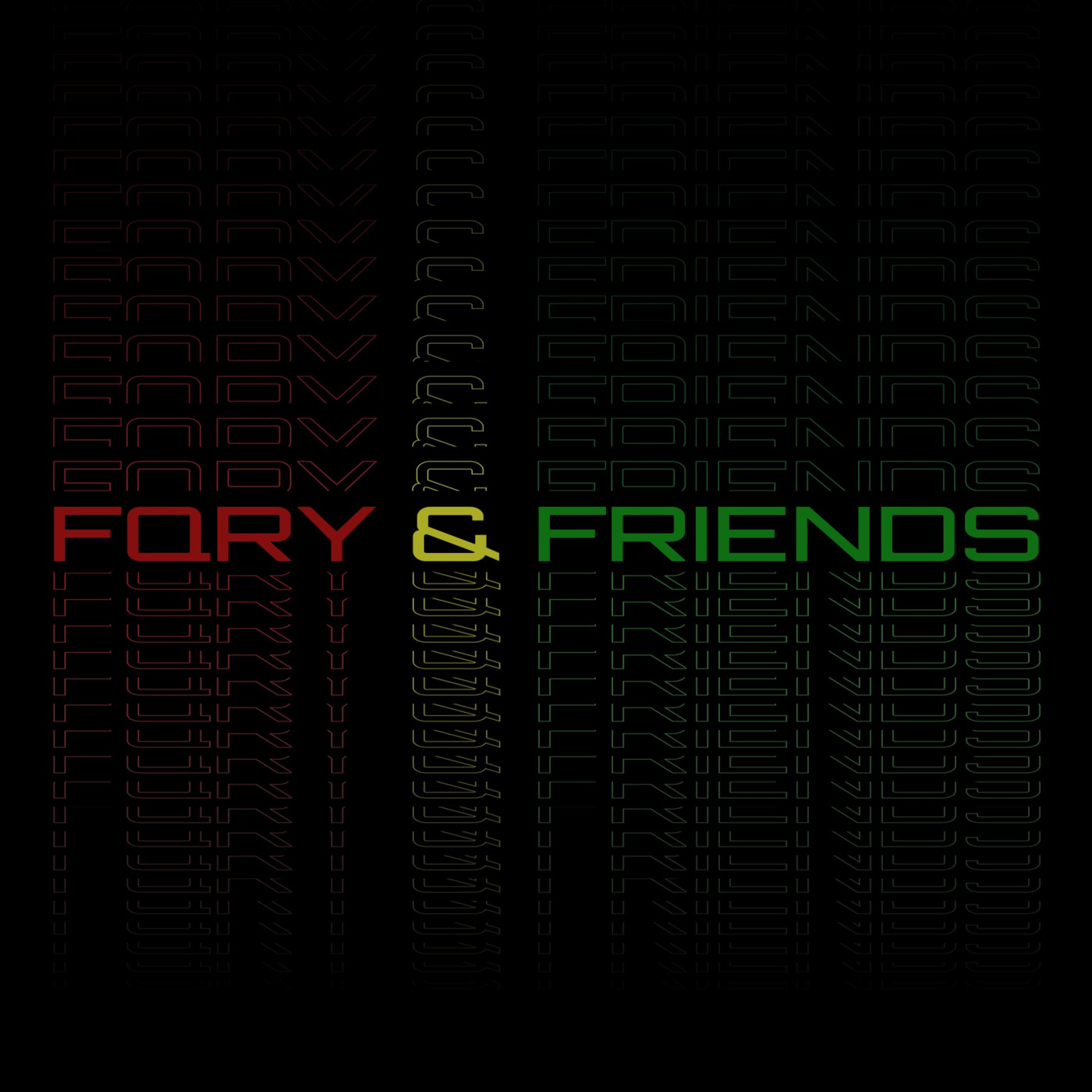 Episode 1: Podcast Teaser